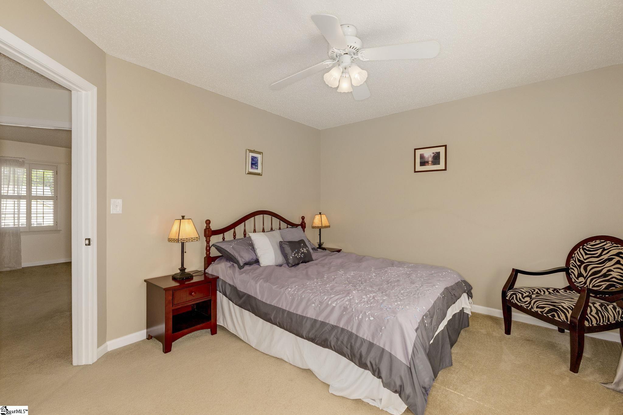 Mauldin, South Carolina 29662, United States, 4 Bedrooms Bedrooms, ,3 BathroomsBathrooms,Residential,Contingent,124871