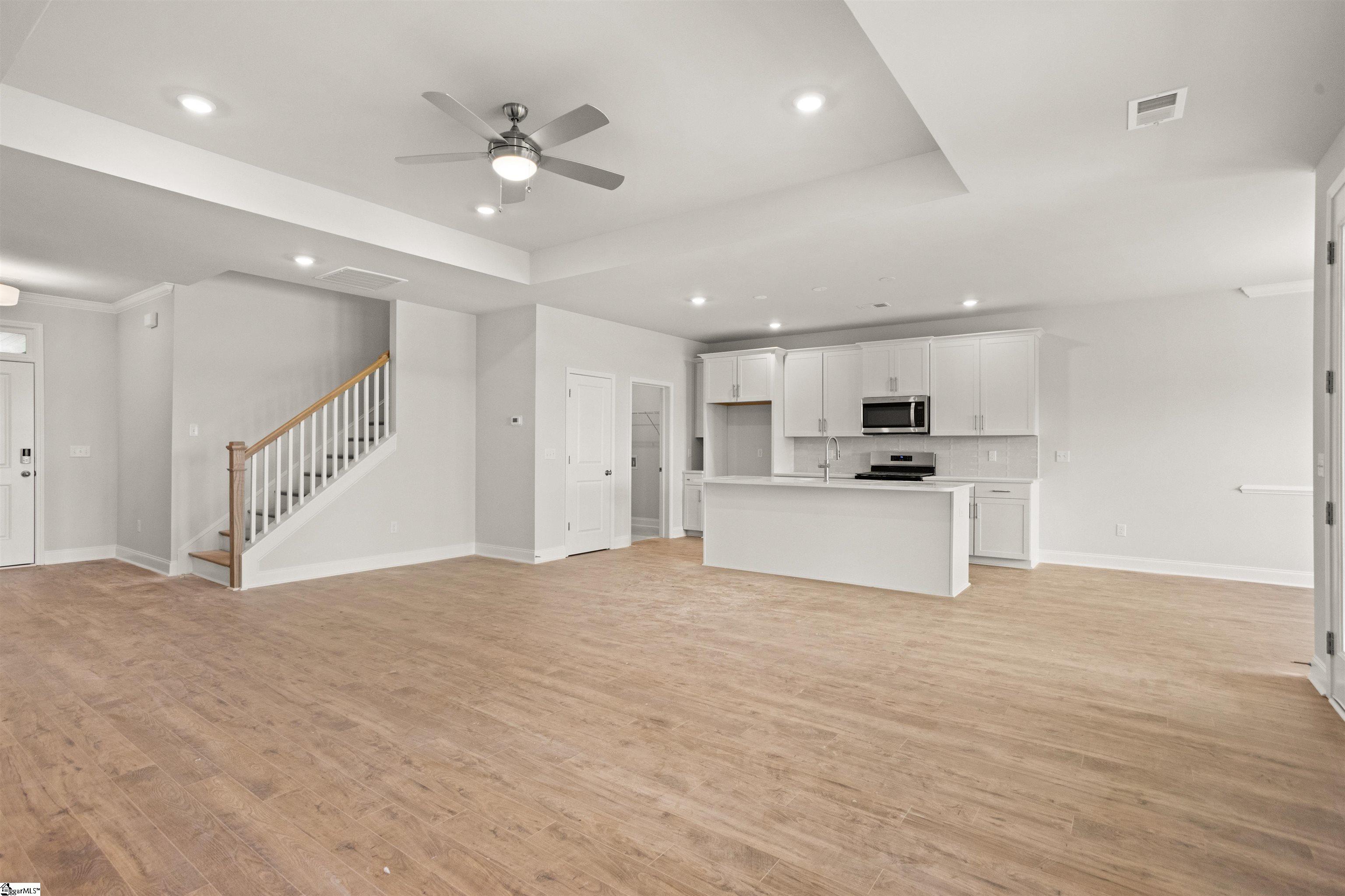 554 Hydrangea Street Lot 67