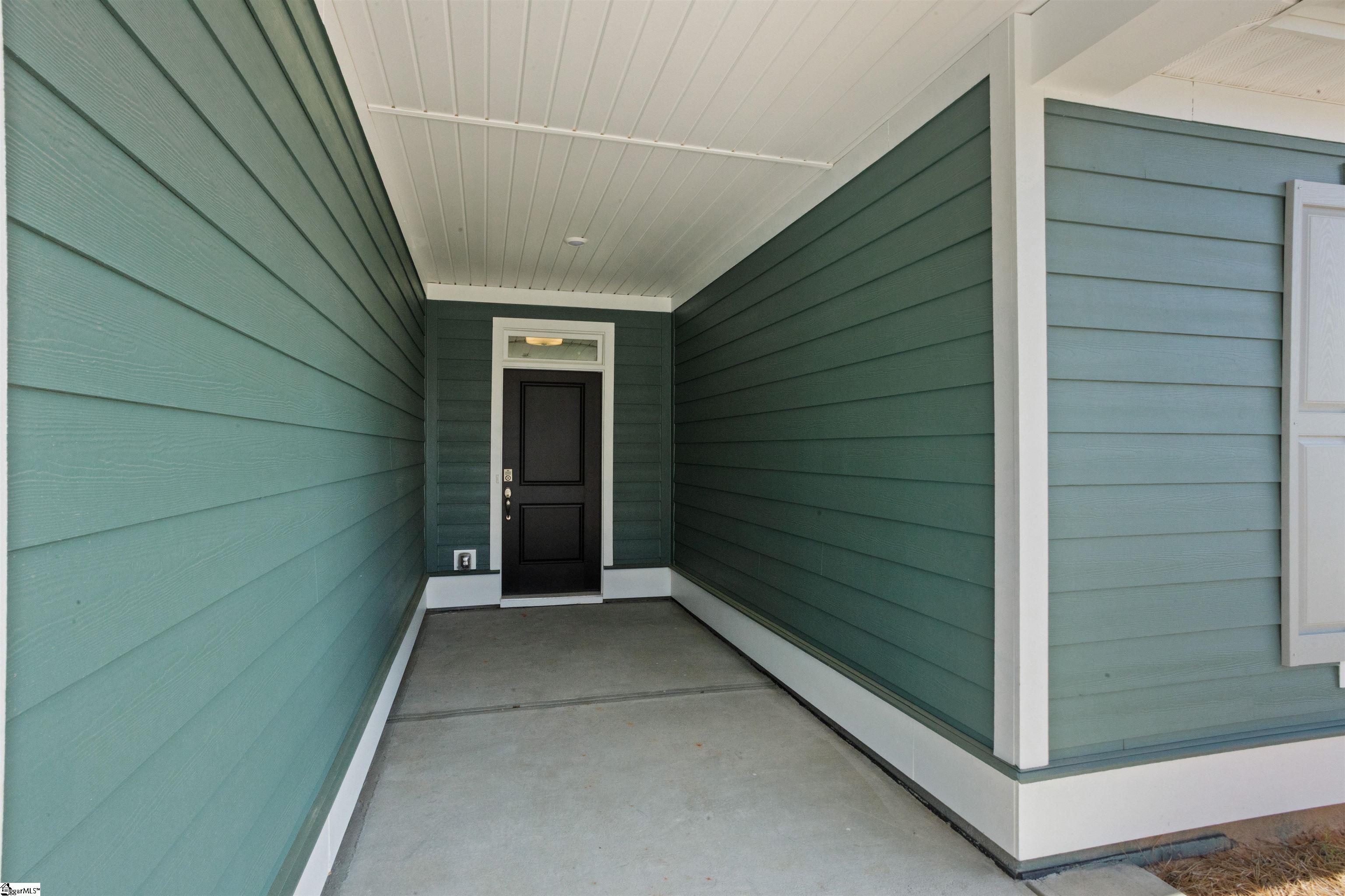 554 Hydrangea Street Lot 67