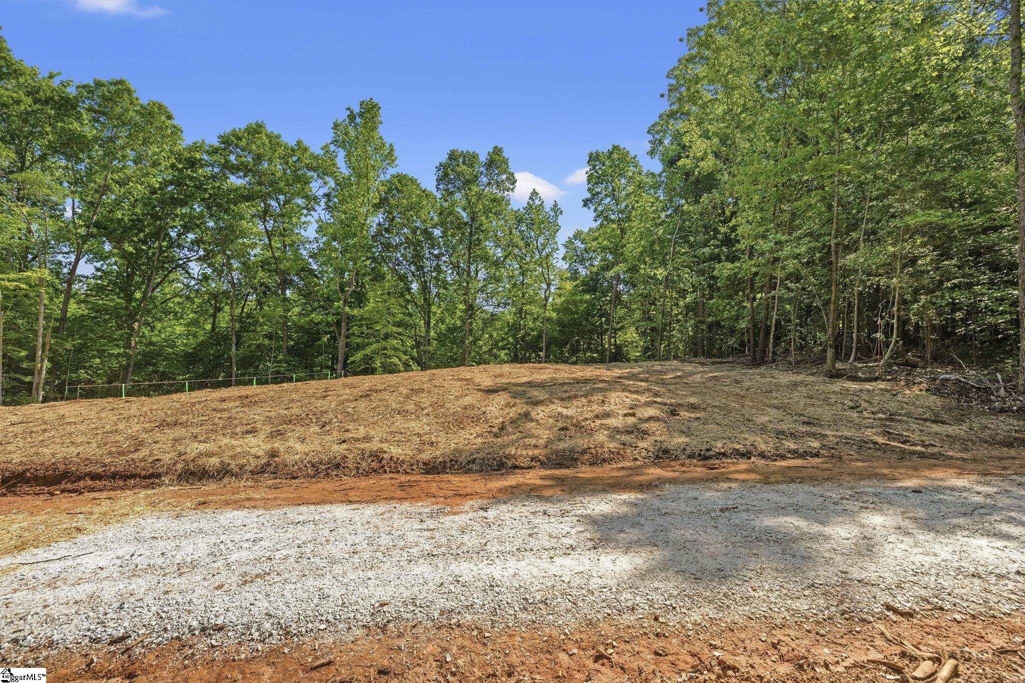 Photo 1 of 13 — 110 N Silver Lake Drive, Taylors, SC 29687
