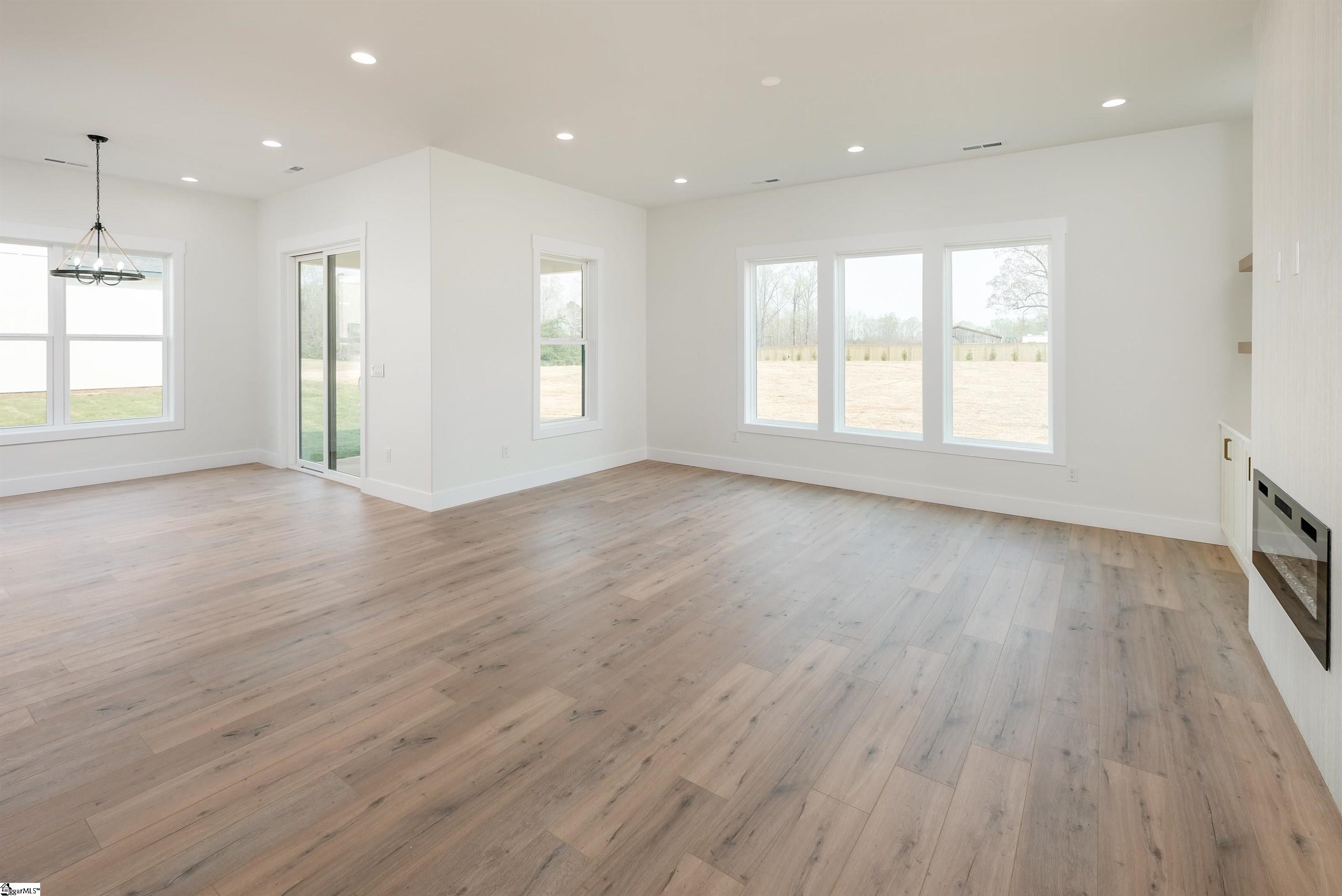 3615 Pennington Drive
