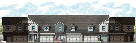 Photo of 21 Hasbrook Lane, Greenville, SC 29607 (MLS # 1578857)