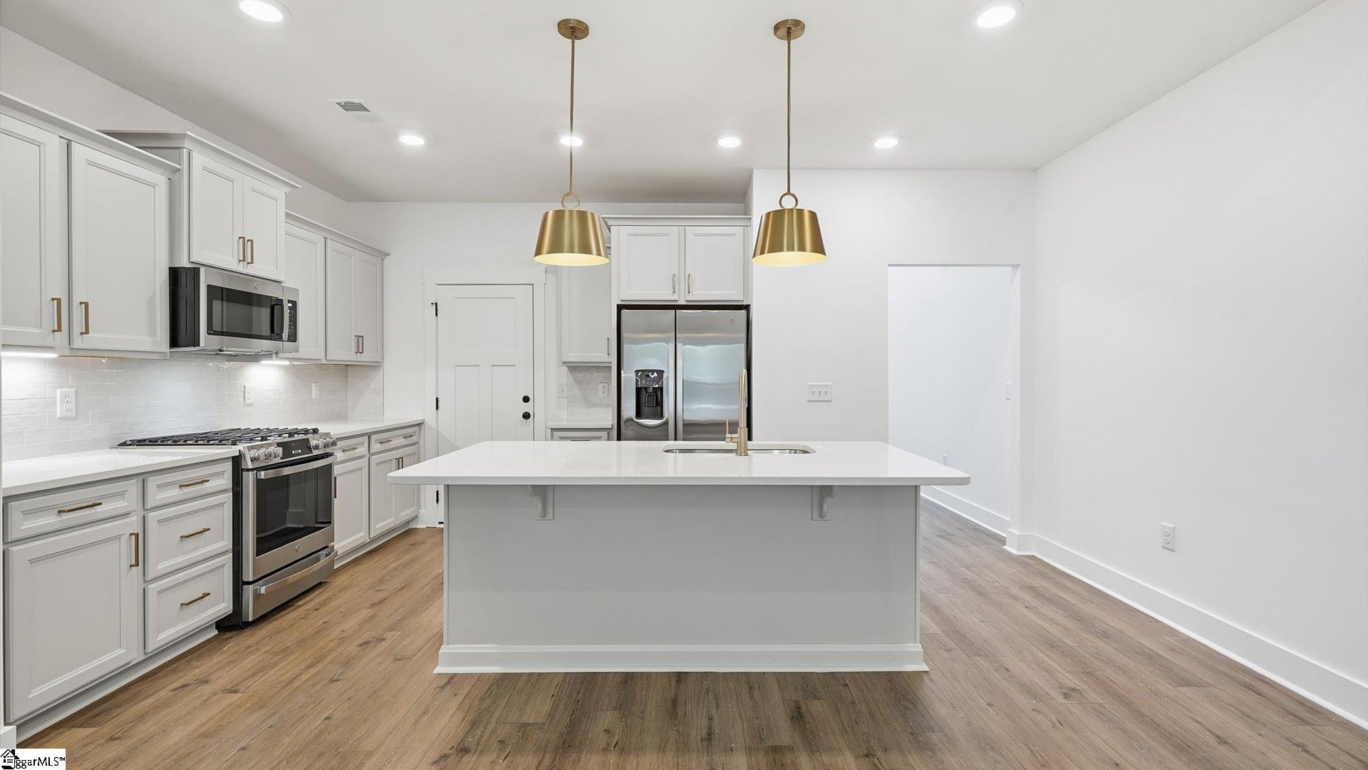 126 Silo Ridge Drive
