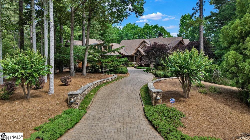 915 Rippling Water Way