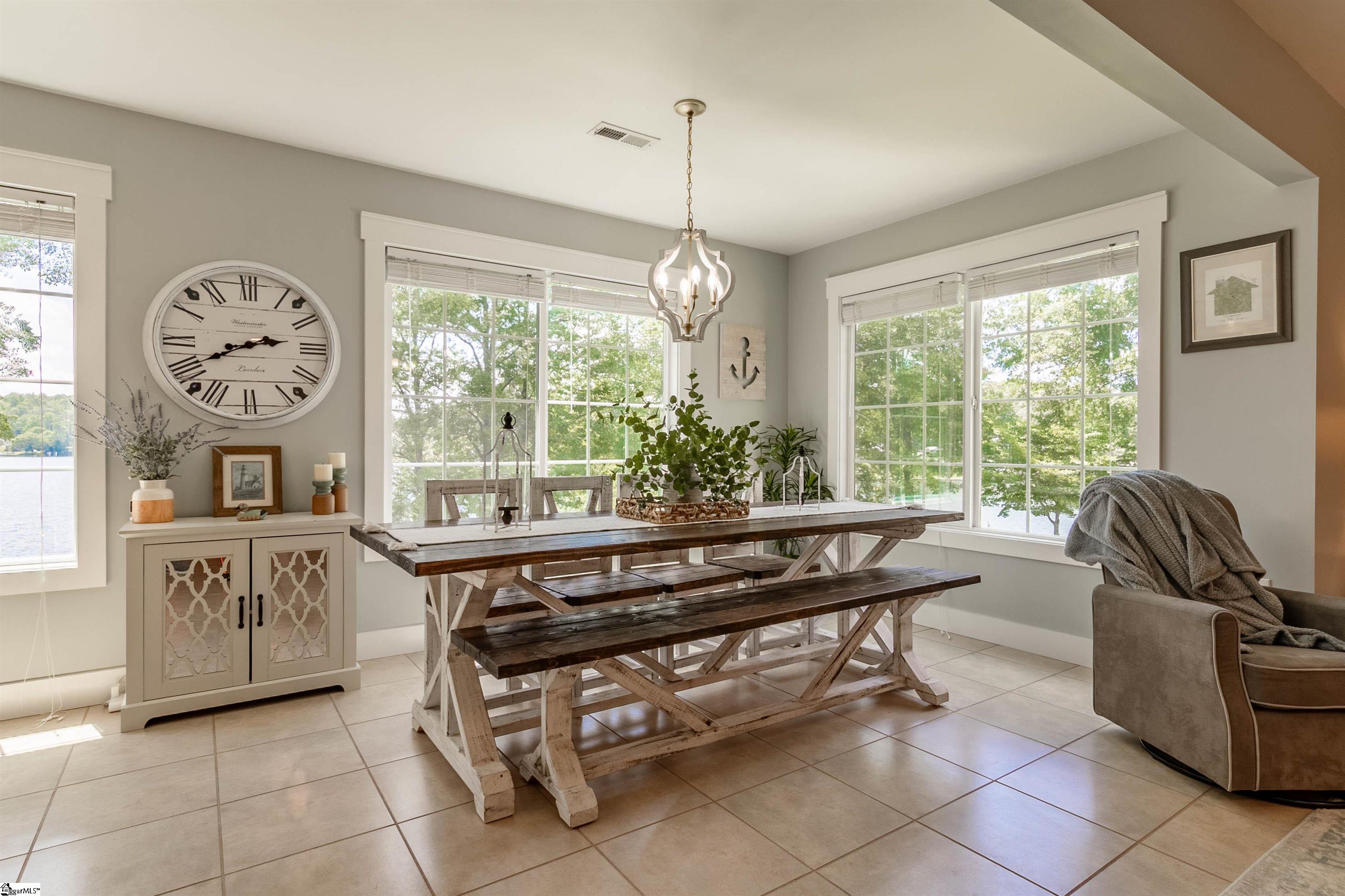 Anderson, South Carolina 29621, United States, 2 Bedrooms Bedrooms, ,2 BathroomsBathrooms,Residential,Active,241244