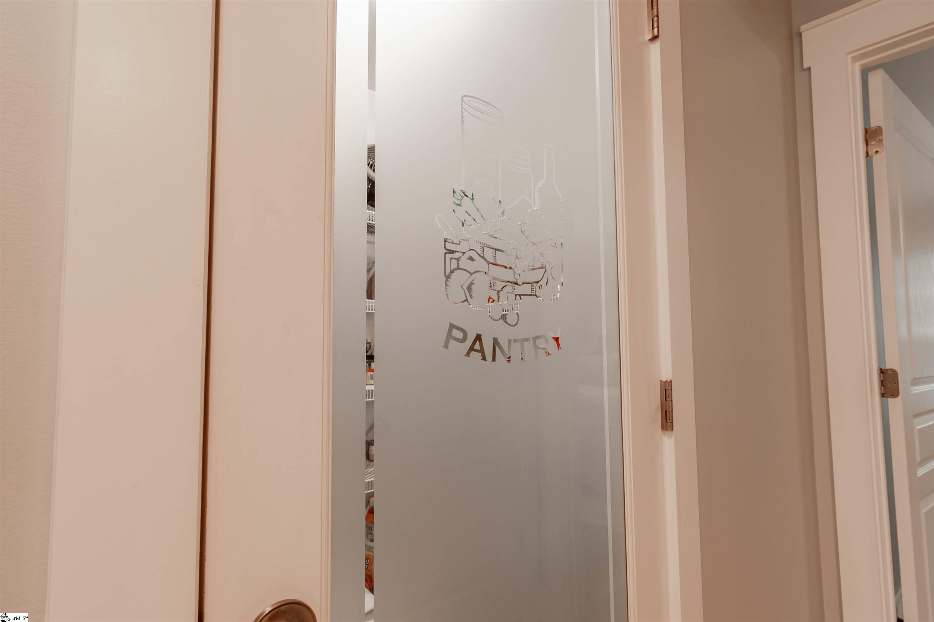 Anderson, South Carolina 29621, United States, 2 Bedrooms Bedrooms, ,2 BathroomsBathrooms,Residential,Active,241244