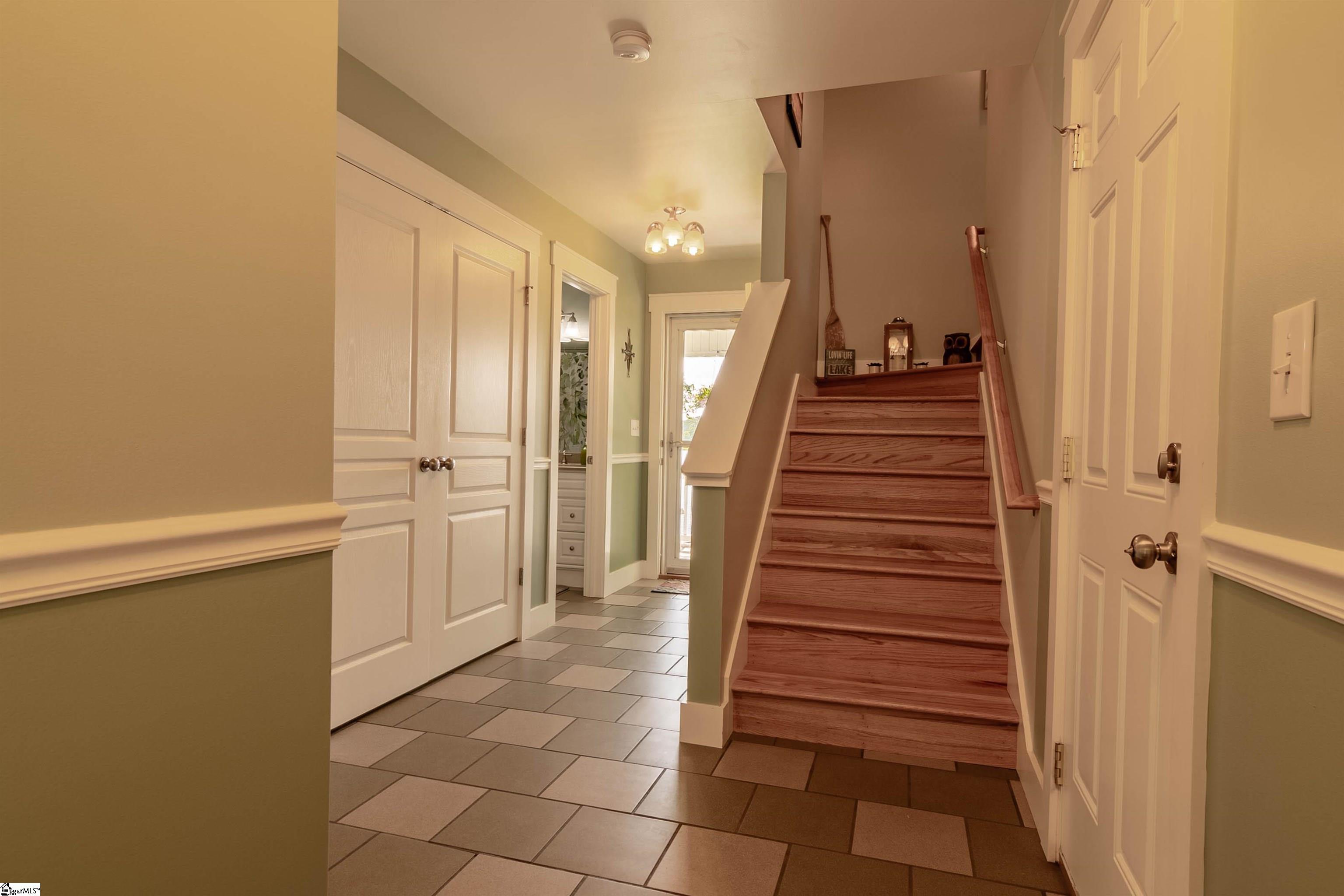 Anderson, South Carolina 29621, United States, 2 Bedrooms Bedrooms, ,2 BathroomsBathrooms,Residential,Active,241244