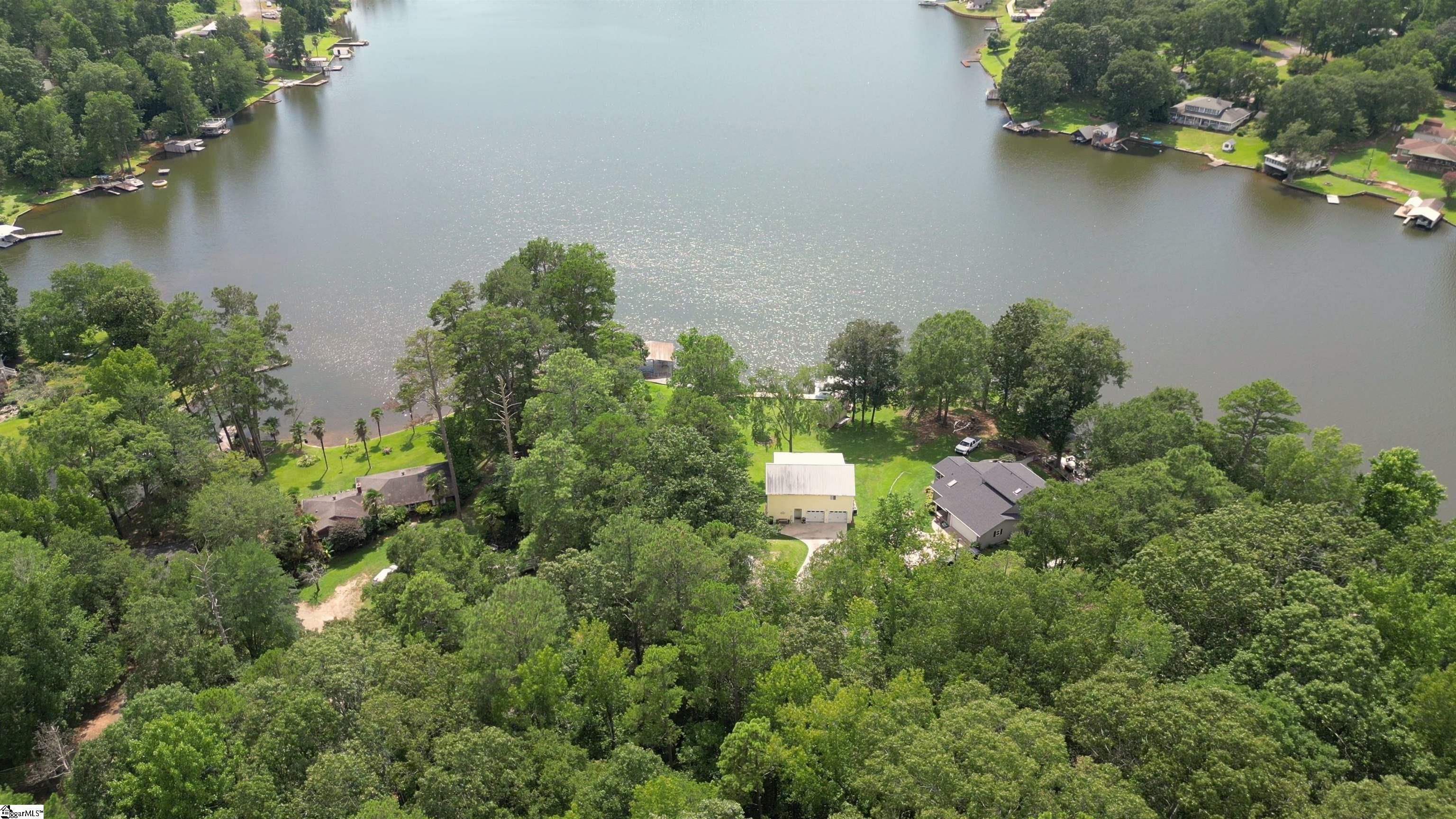 Anderson, South Carolina 29621, United States, 2 Bedrooms Bedrooms, ,2 BathroomsBathrooms,Residential,Active,241244