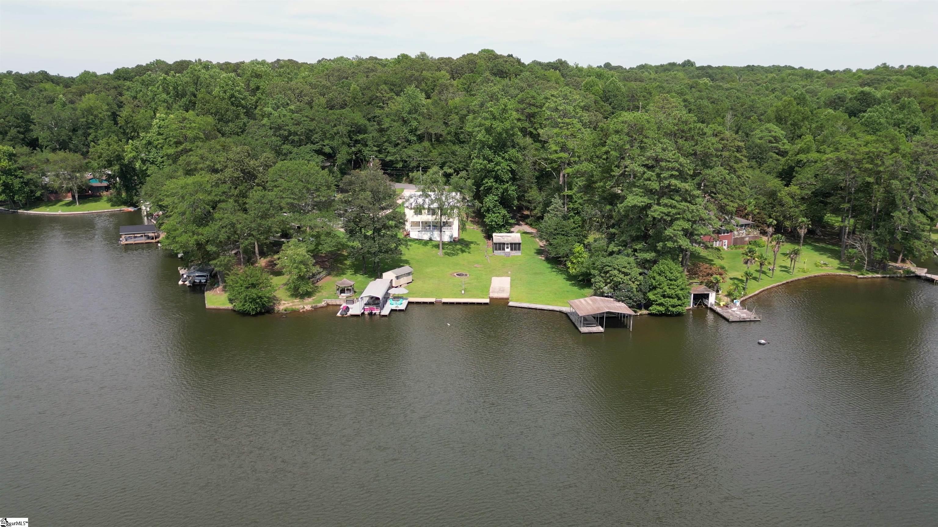 Anderson, South Carolina 29621, United States, 2 Bedrooms Bedrooms, ,2 BathroomsBathrooms,Residential,Active,241244