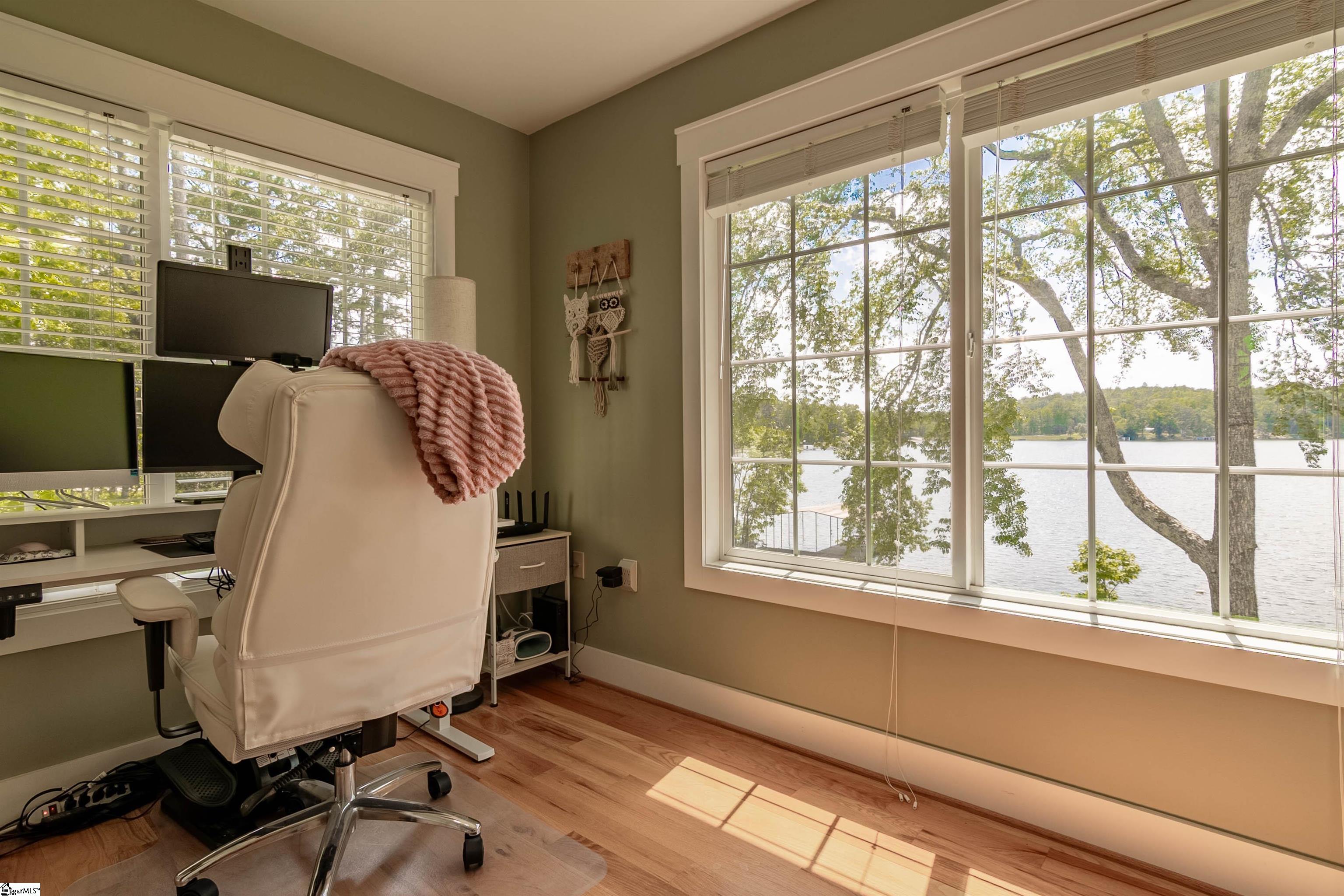 Anderson, South Carolina 29621, United States, 2 Bedrooms Bedrooms, ,2 BathroomsBathrooms,Residential,Active,241244