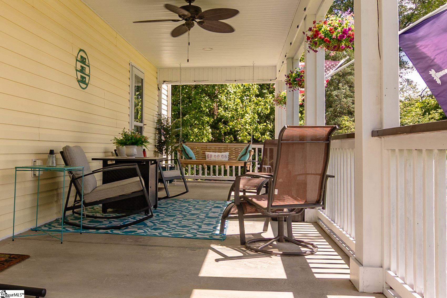 Anderson, South Carolina 29621, United States, 2 Bedrooms Bedrooms, ,2 BathroomsBathrooms,Residential,Active,241244