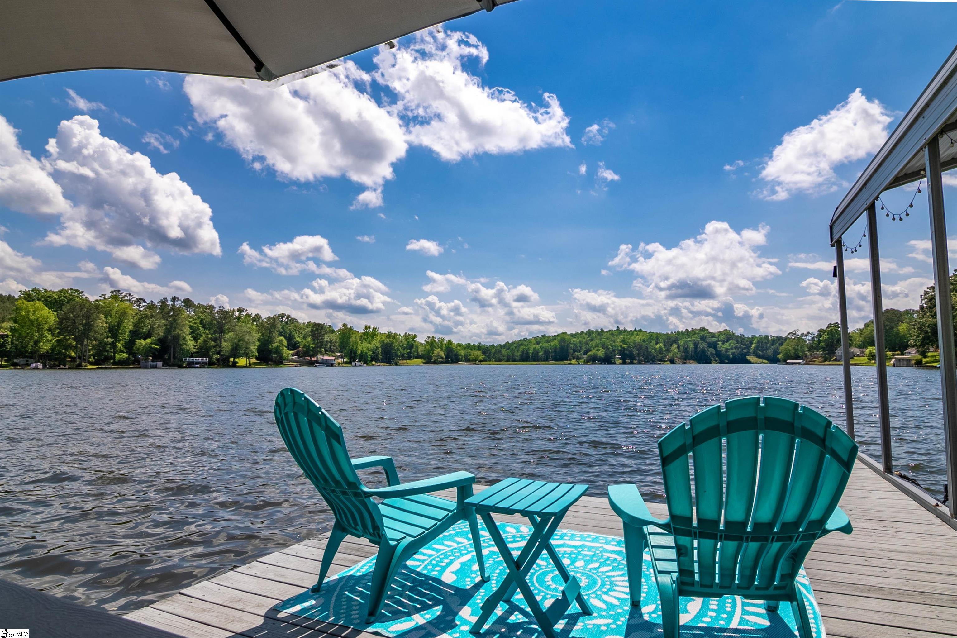 Anderson, South Carolina 29621, United States, 2 Bedrooms Bedrooms, ,2 BathroomsBathrooms,Residential,Active,241244