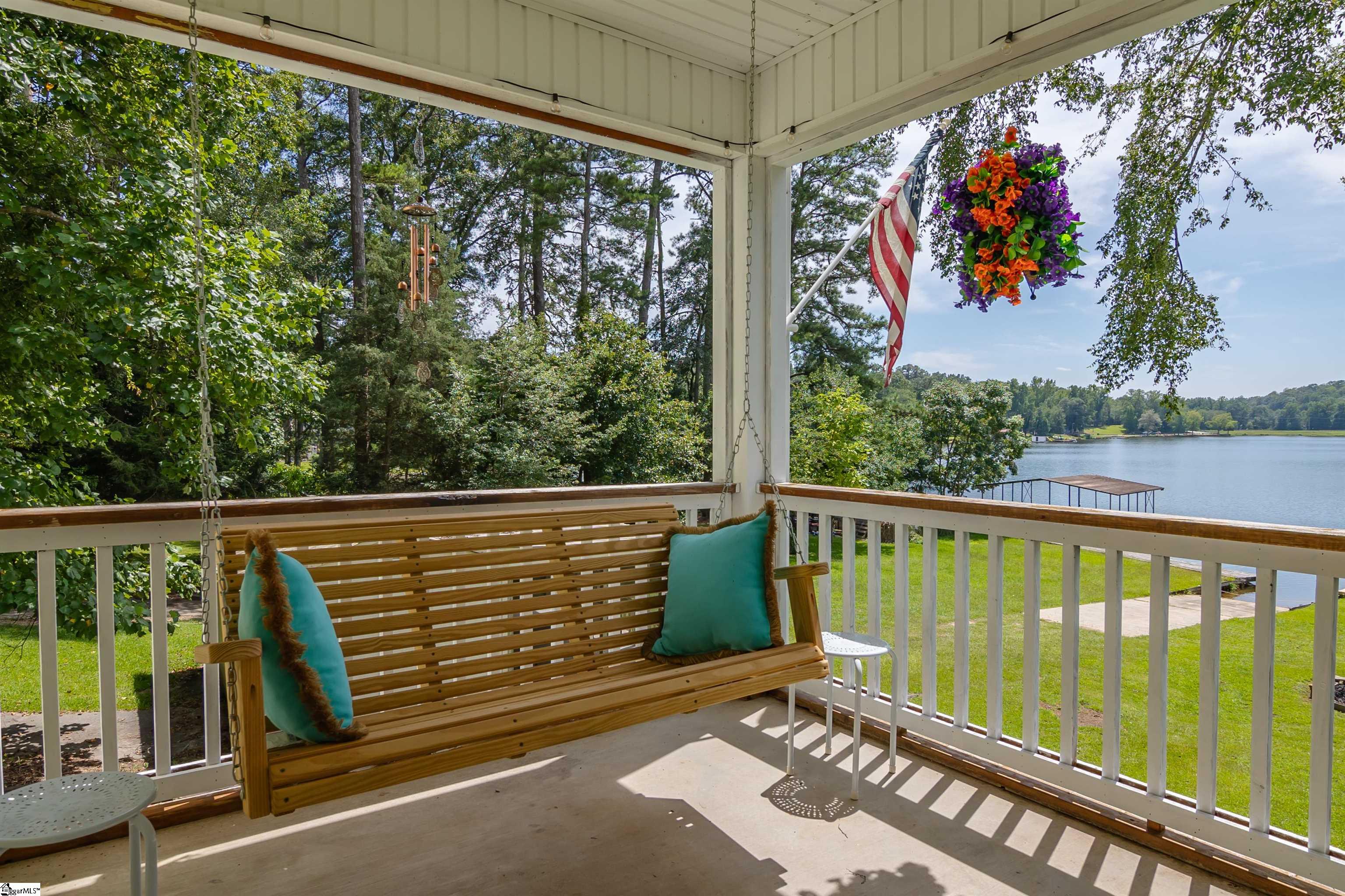 Anderson, South Carolina 29621, United States, 2 Bedrooms Bedrooms, ,2 BathroomsBathrooms,Residential,Active,241244