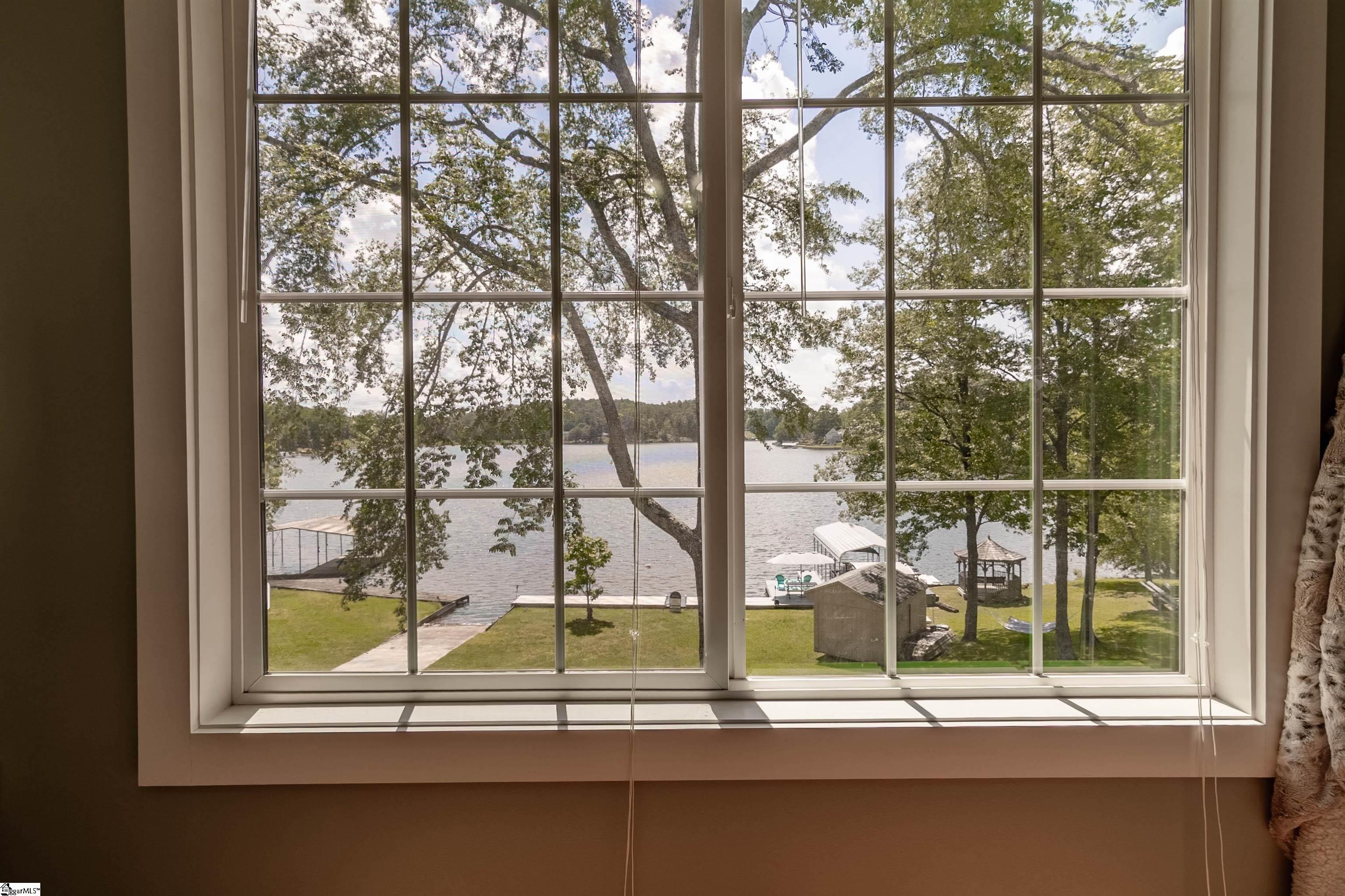 Anderson, South Carolina 29621, United States, 2 Bedrooms Bedrooms, ,2 BathroomsBathrooms,Residential,Active,241244