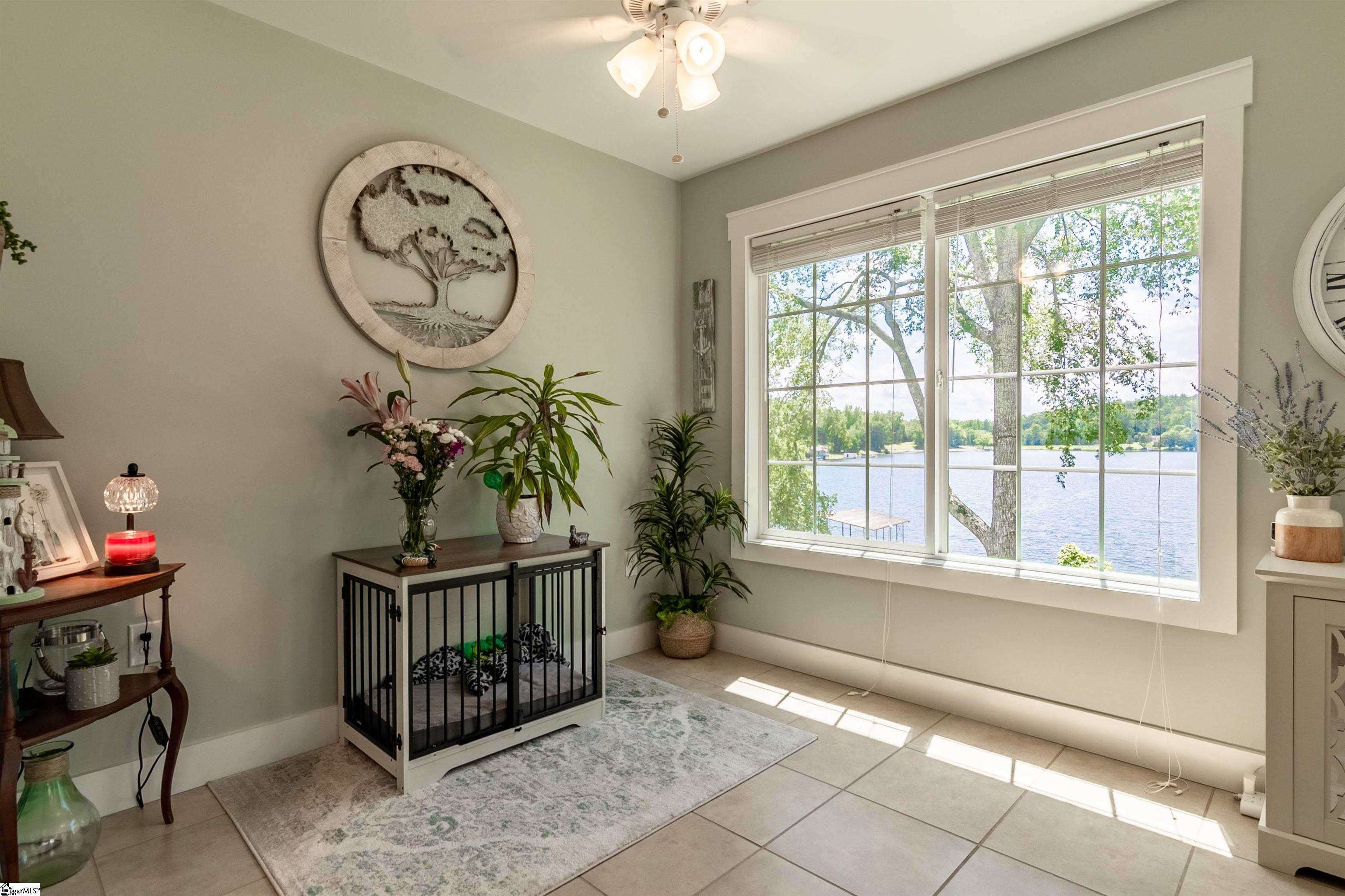 Anderson, South Carolina 29621, United States, 2 Bedrooms Bedrooms, ,2 BathroomsBathrooms,Residential,Active,241244