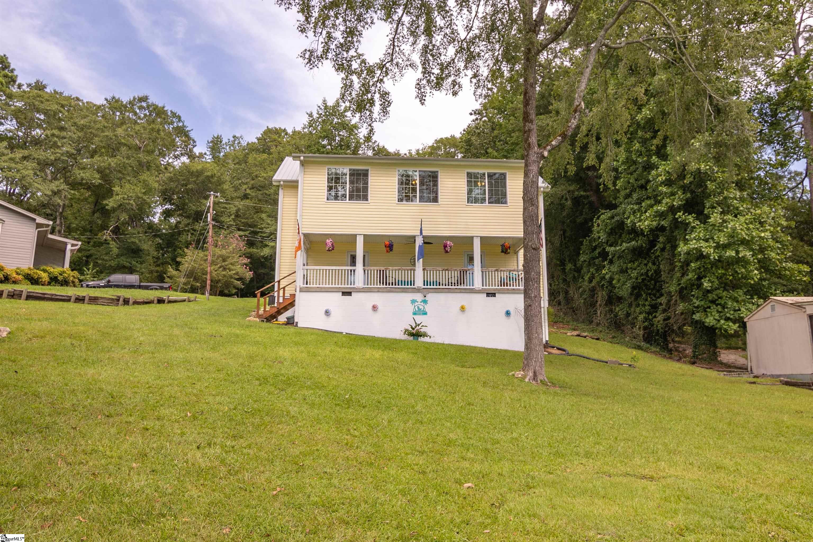 Anderson, South Carolina 29621, United States, 2 Bedrooms Bedrooms, ,2 BathroomsBathrooms,Residential,Active,241244