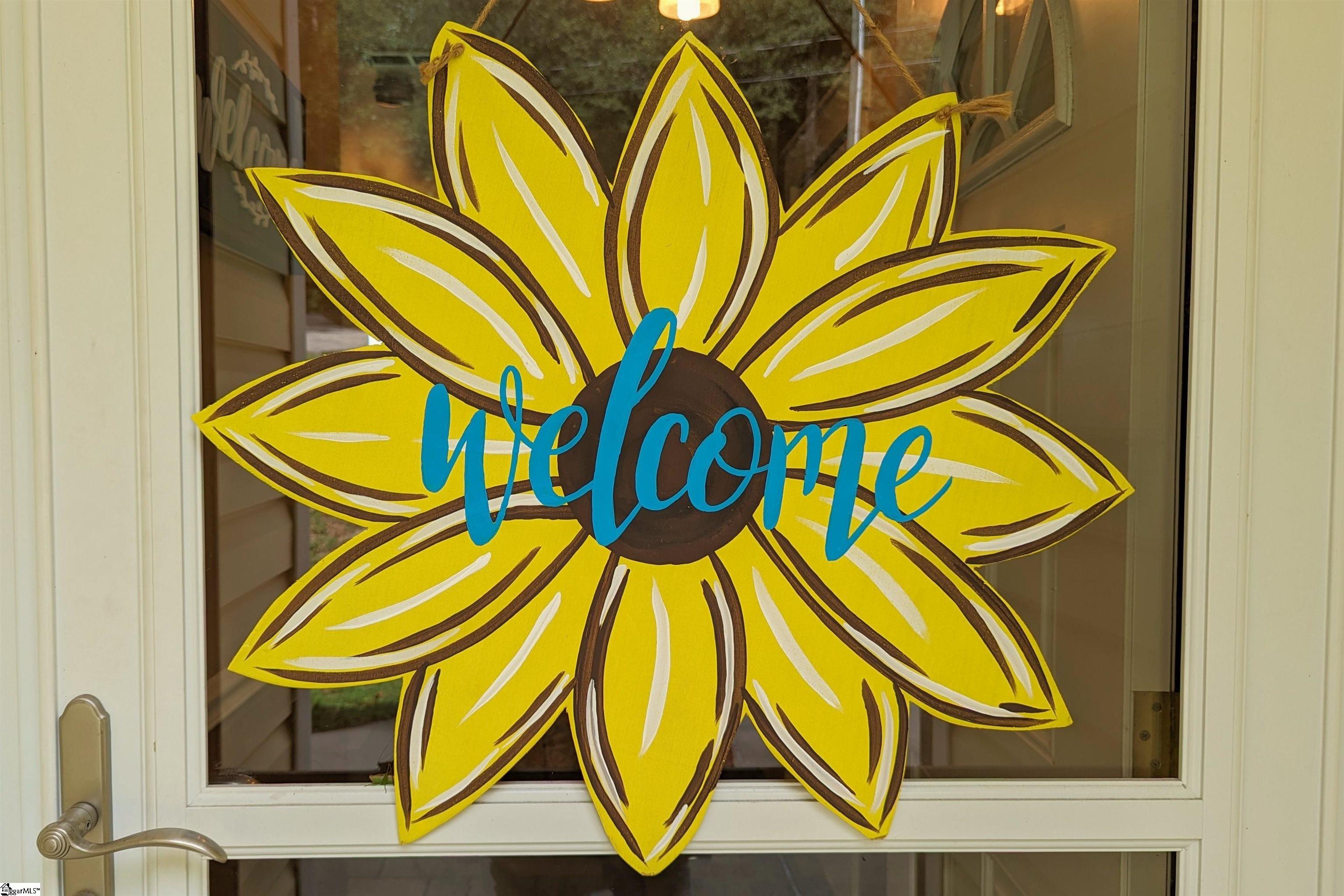 Anderson, South Carolina 29621, United States, 2 Bedrooms Bedrooms, ,2 BathroomsBathrooms,Residential,Active,241244