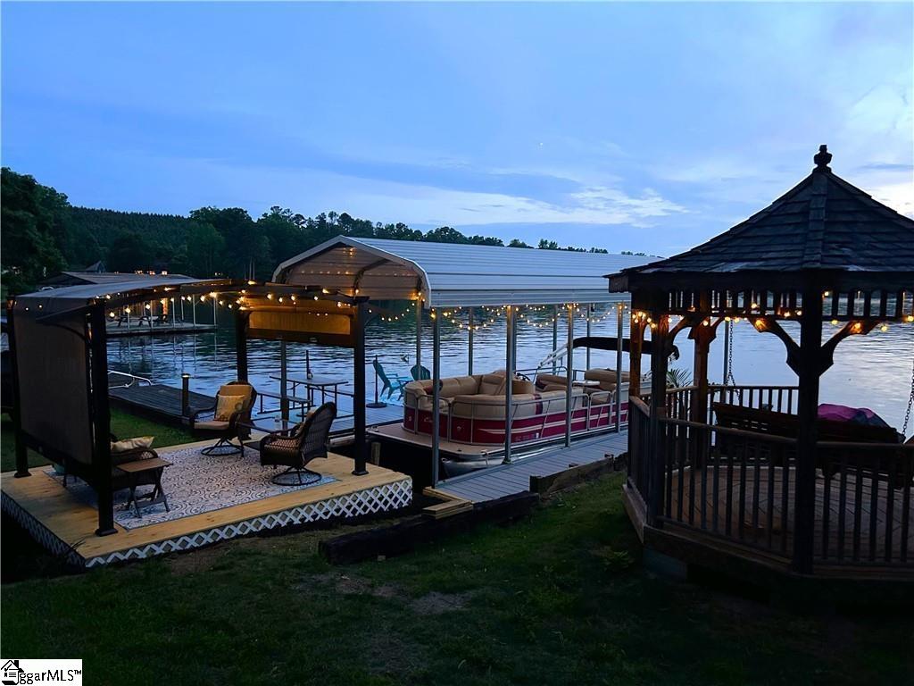 Anderson, South Carolina 29621, United States, 2 Bedrooms Bedrooms, ,2 BathroomsBathrooms,Residential,Active,241244