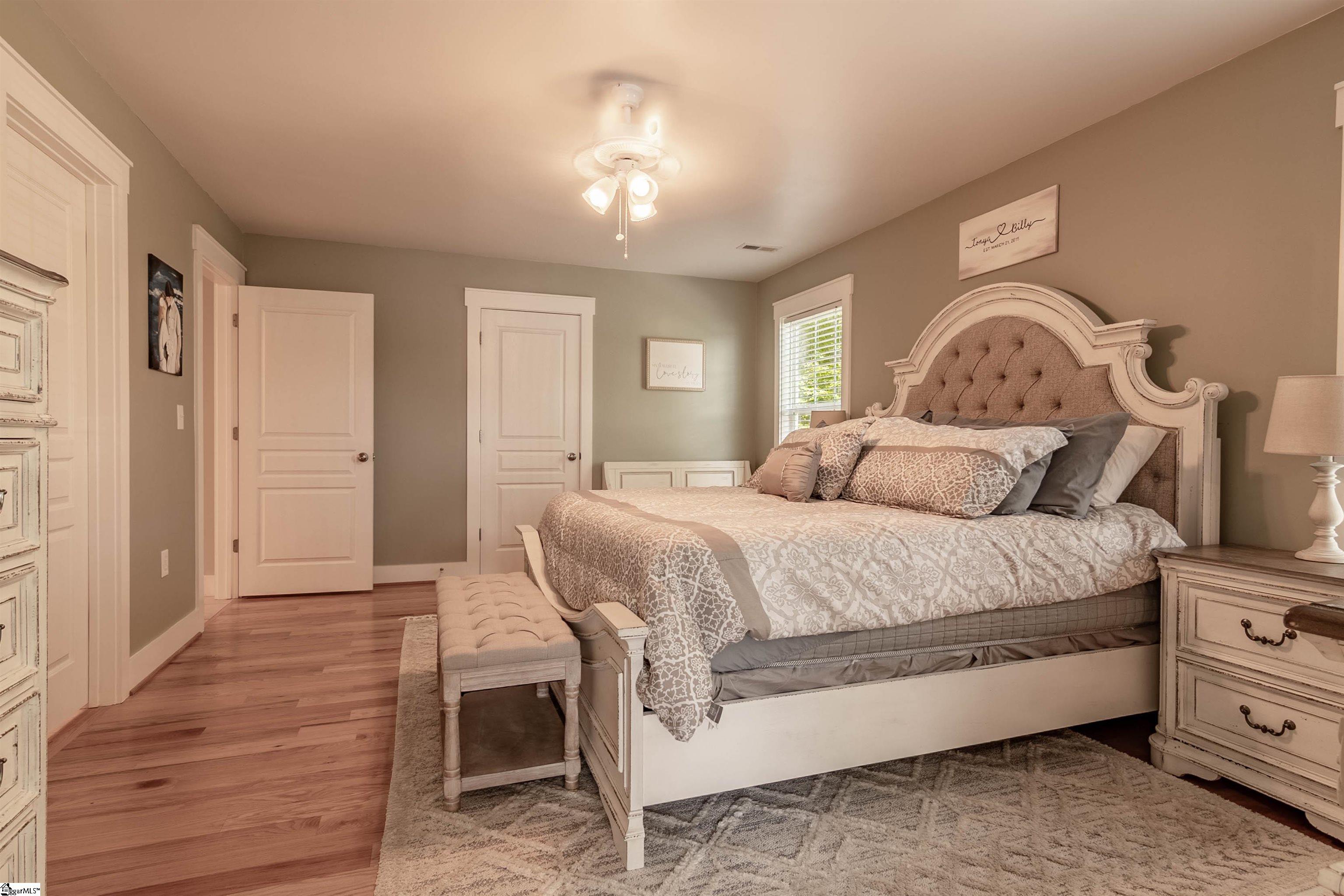 Anderson, South Carolina 29621, United States, 2 Bedrooms Bedrooms, ,2 BathroomsBathrooms,Residential,Active,241244