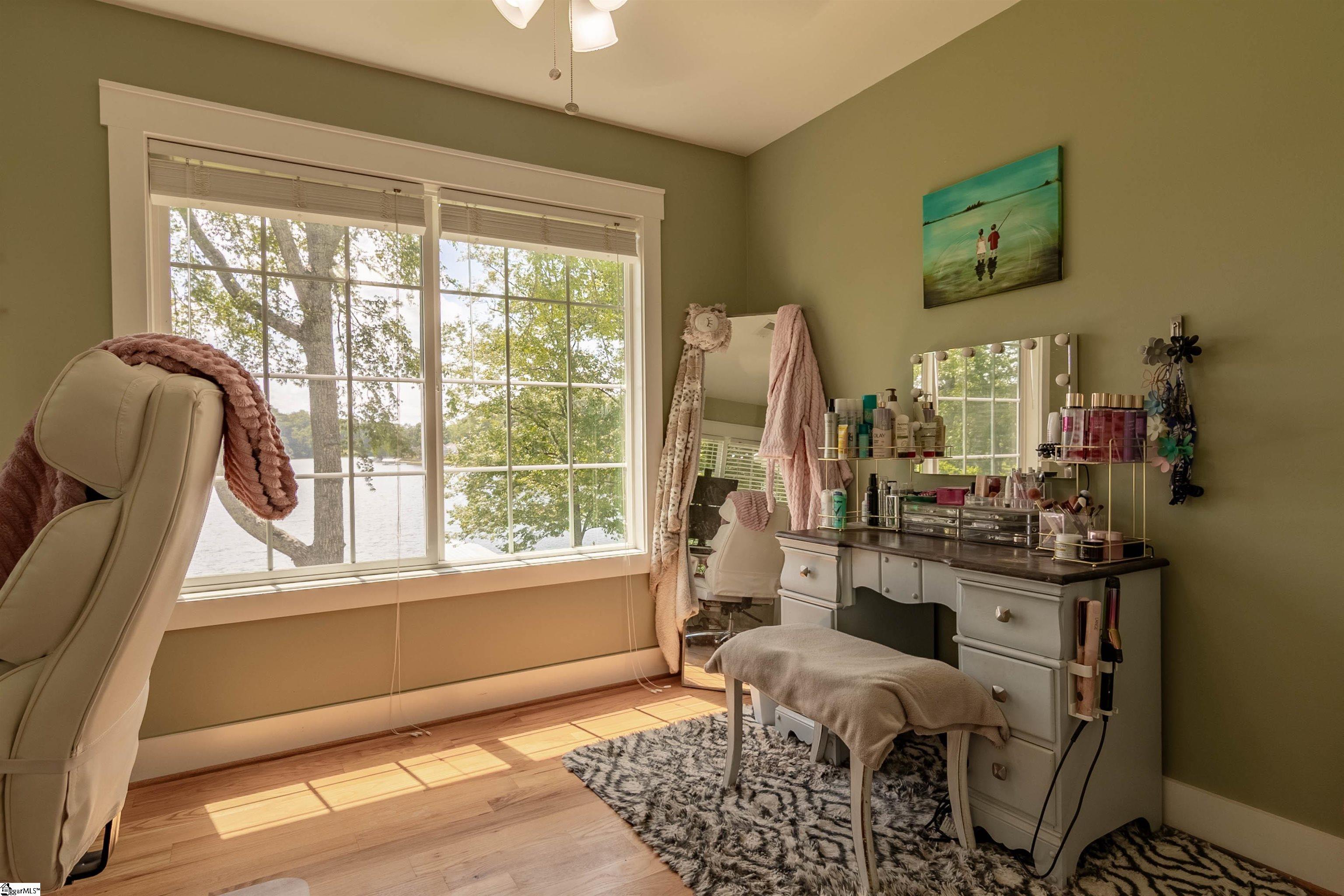 Anderson, South Carolina 29621, United States, 2 Bedrooms Bedrooms, ,2 BathroomsBathrooms,Residential,Active,241244