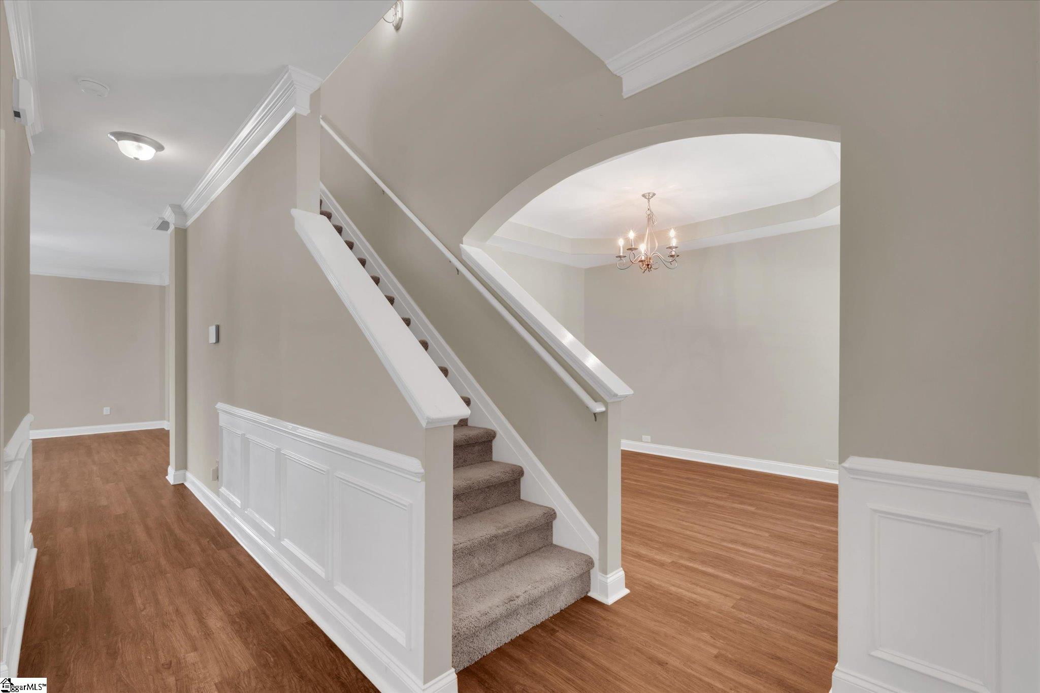 123 Carruth Street