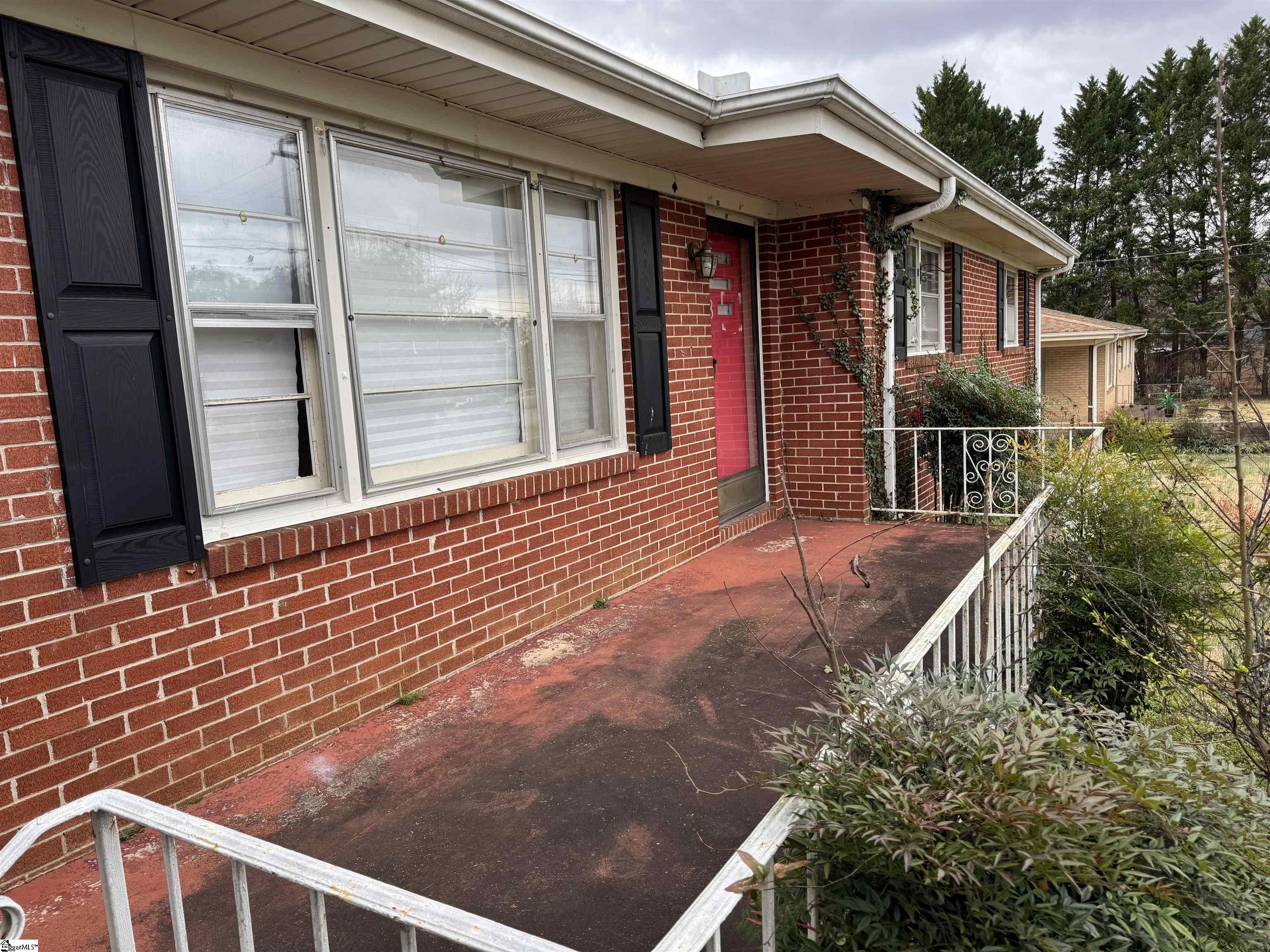 Greenville, South Carolina 29617, United States, 3 Bedrooms Bedrooms, ,2 BathroomsBathrooms,Residential,Active,85867