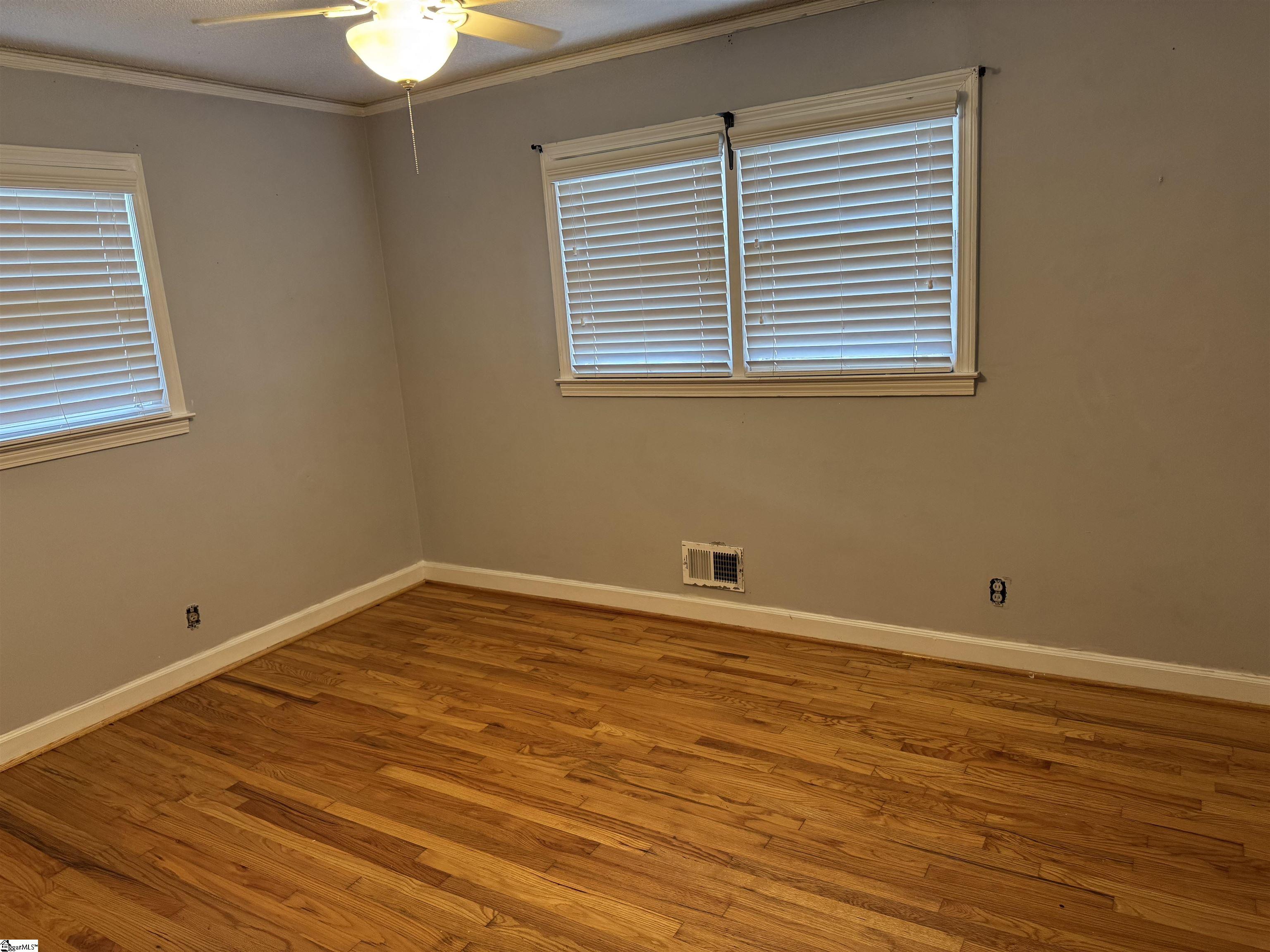 Greenville, South Carolina 29617, United States, 3 Bedrooms Bedrooms, ,2 BathroomsBathrooms,Residential,Active,85867