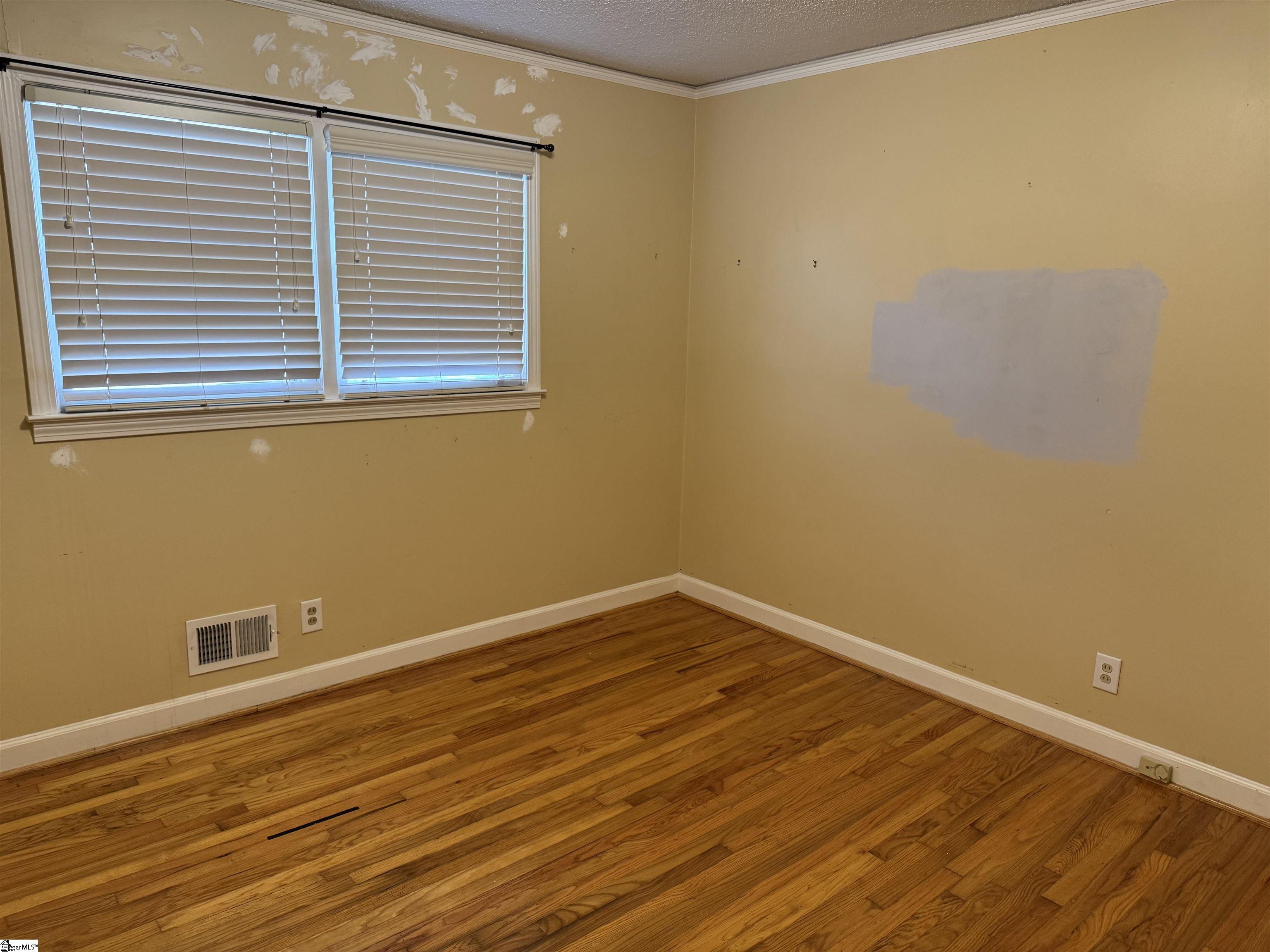 Greenville, South Carolina 29617, United States, 3 Bedrooms Bedrooms, ,2 BathroomsBathrooms,Residential,Active,85867