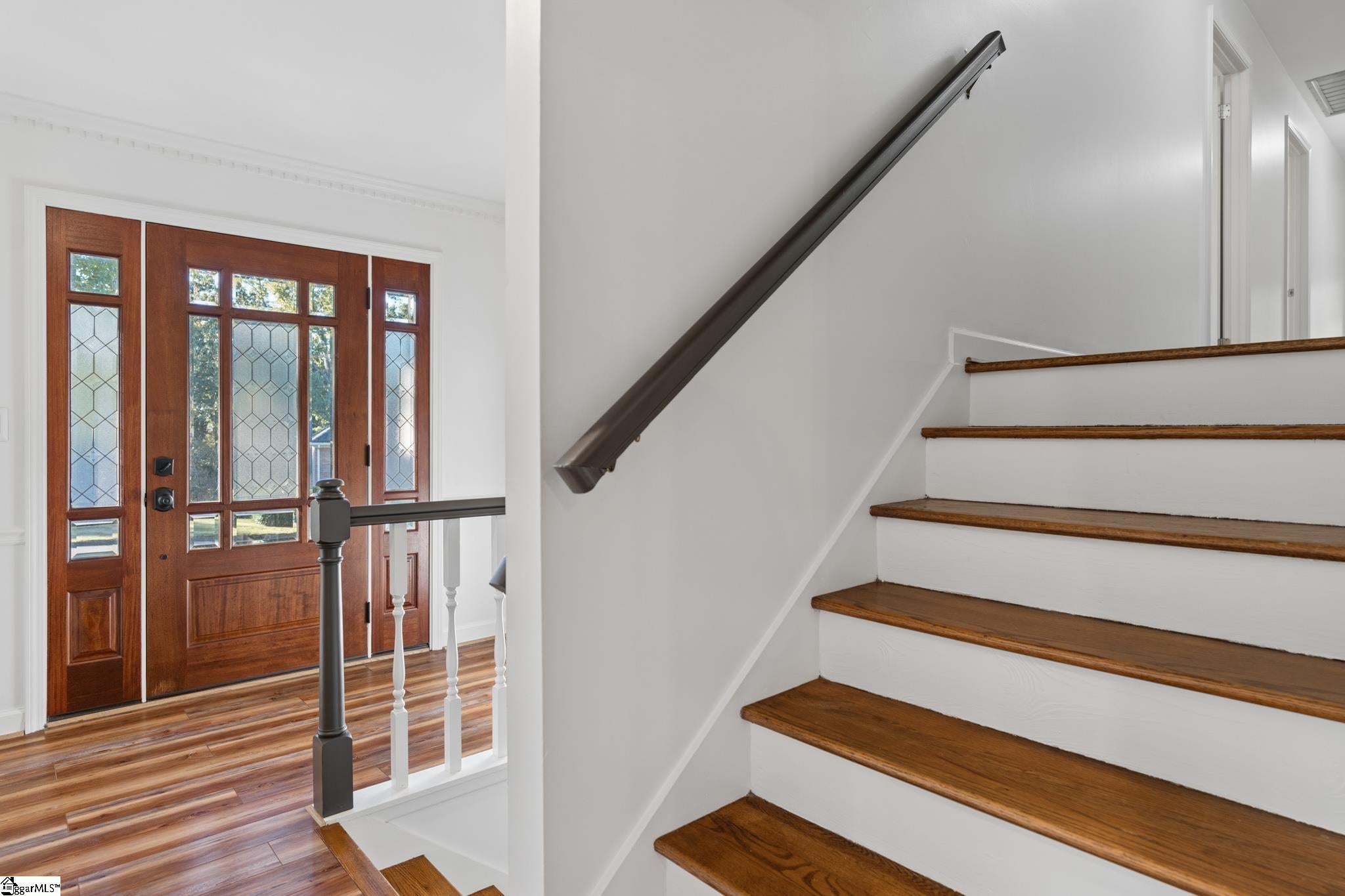 120 Cherrywood Trail
