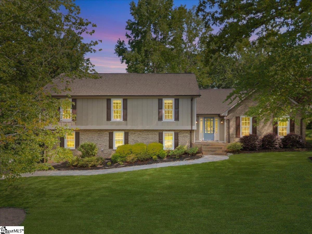 120 Cherrywood Trail