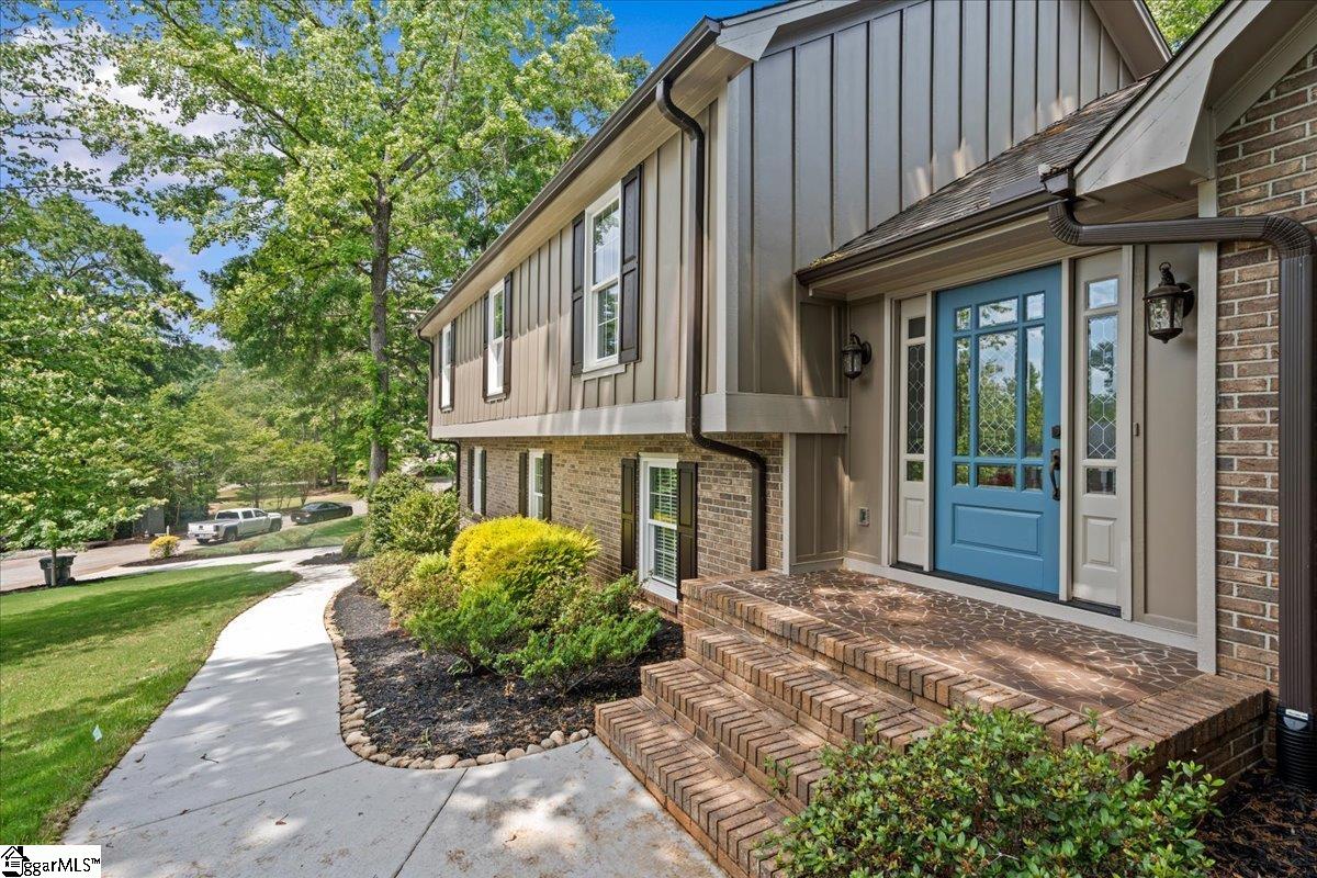 120 Cherrywood Trail