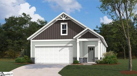 MLS: 1551826