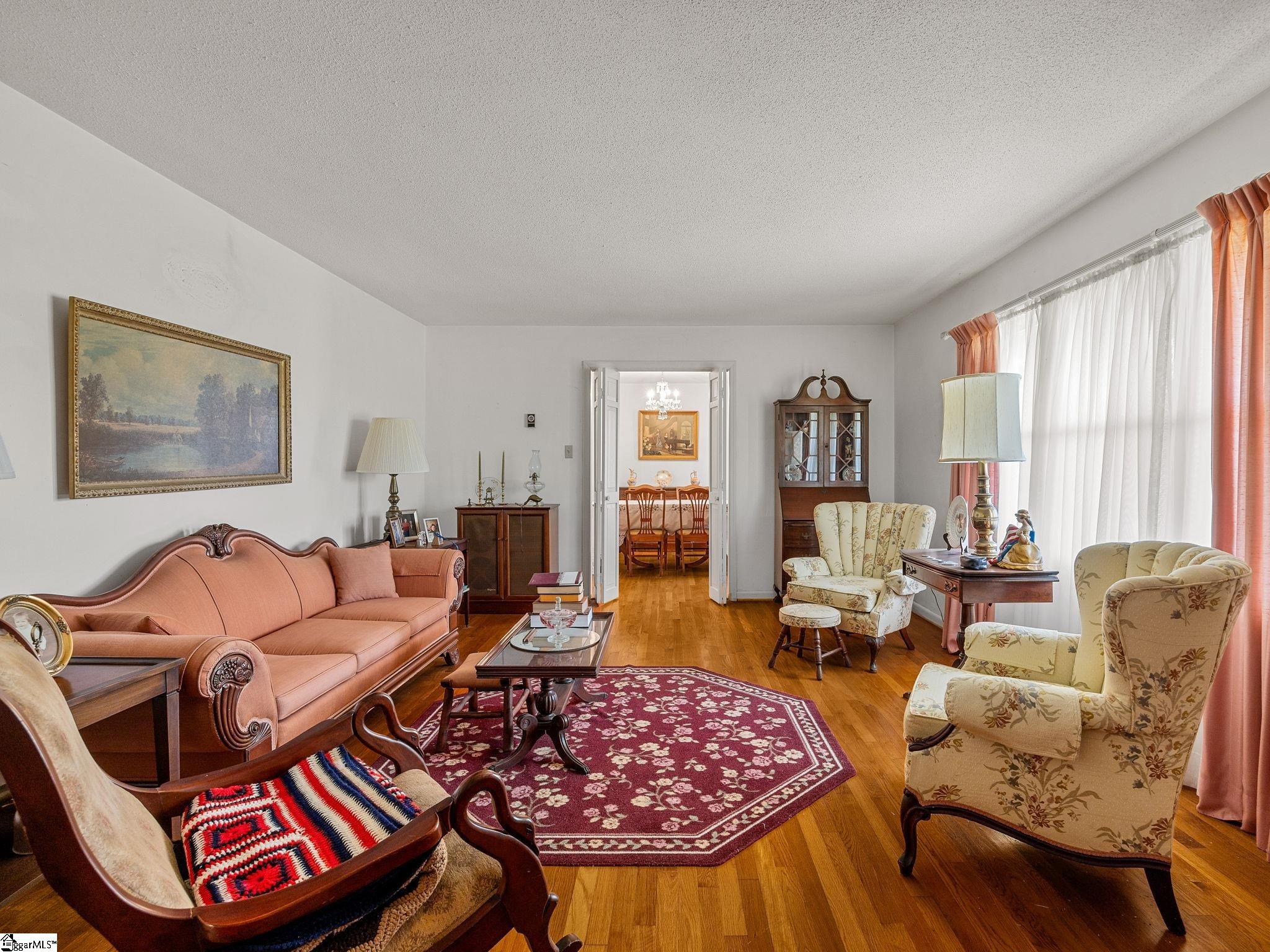1310 Mount Zion Road