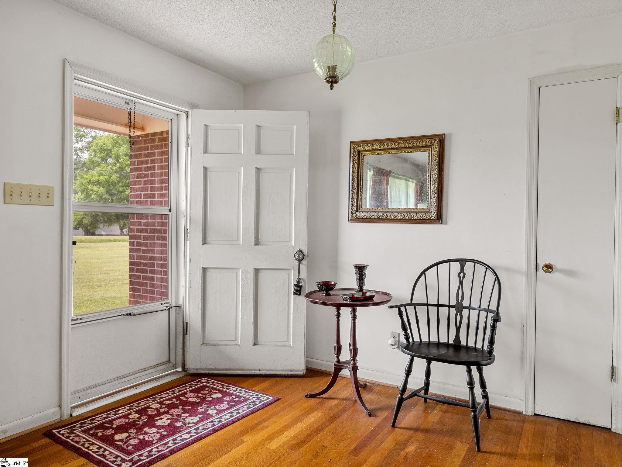 1310 Mount Zion Road