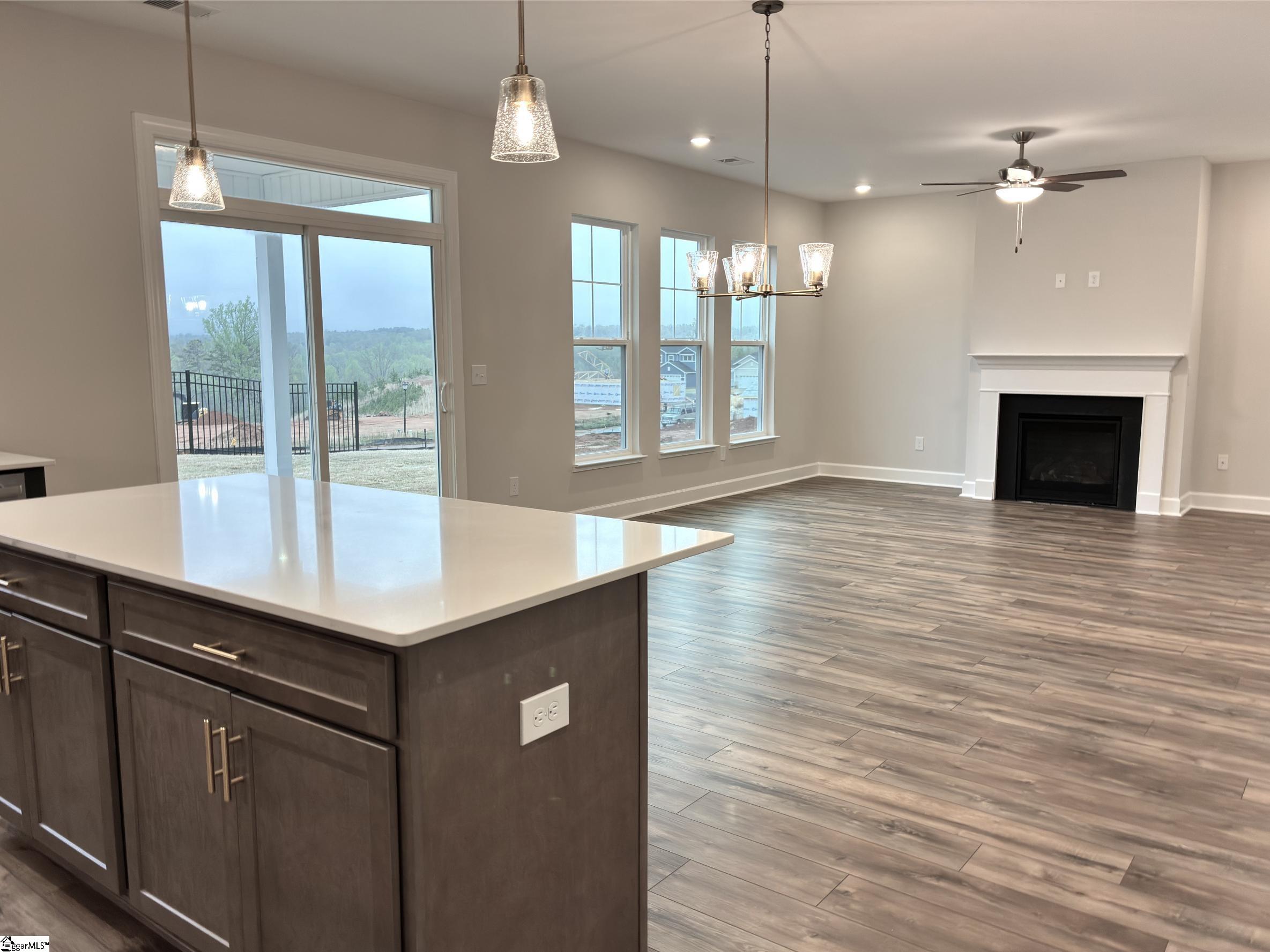 212 Fenner Place