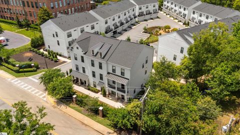 Photo of 516 Guess Street, Greenville, SC 29605 (MLS # 1580503)