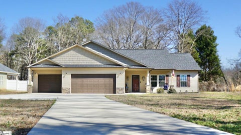 Photo for 613A Belton Highway
