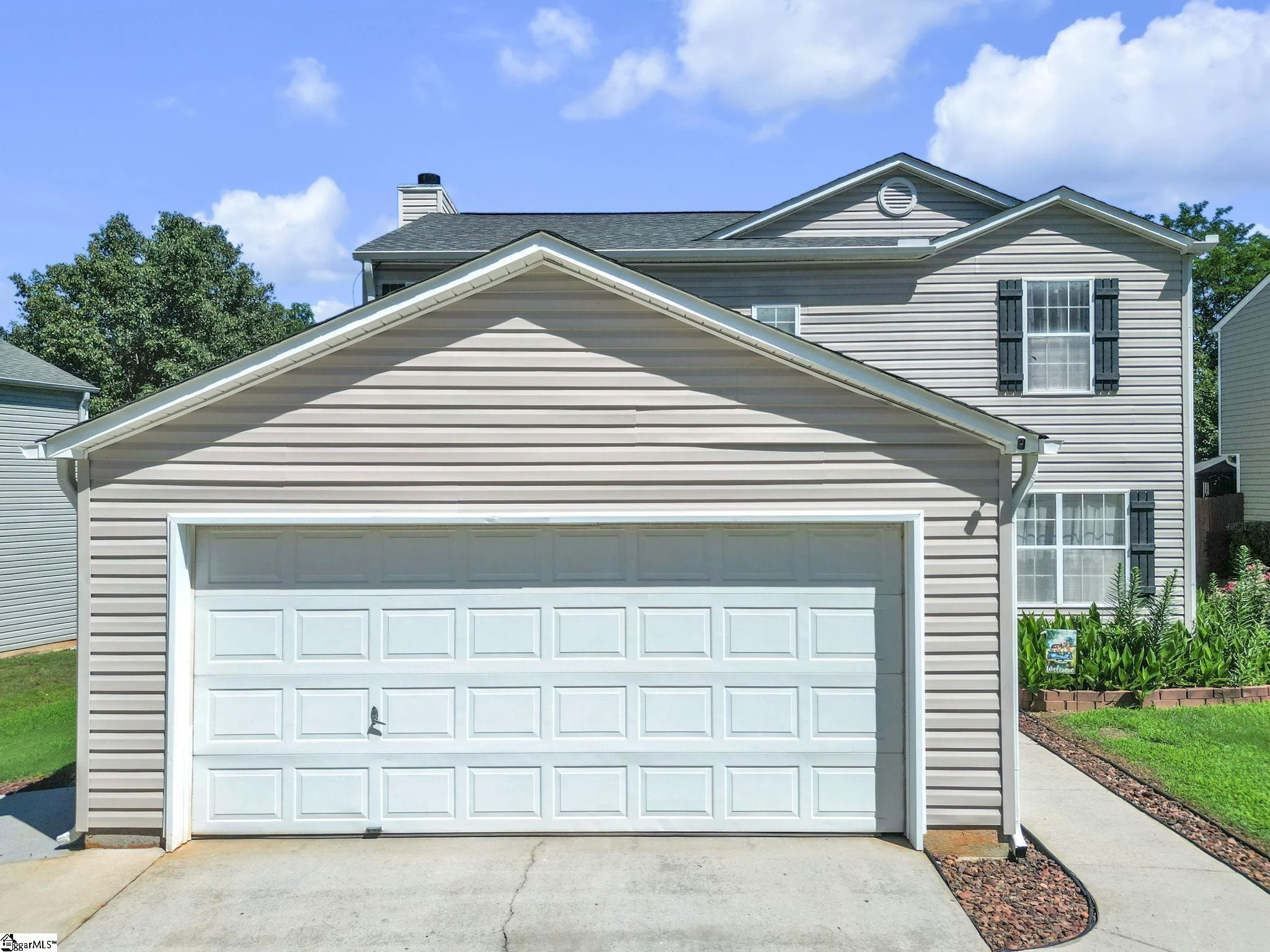 15 Willow Bend Drive