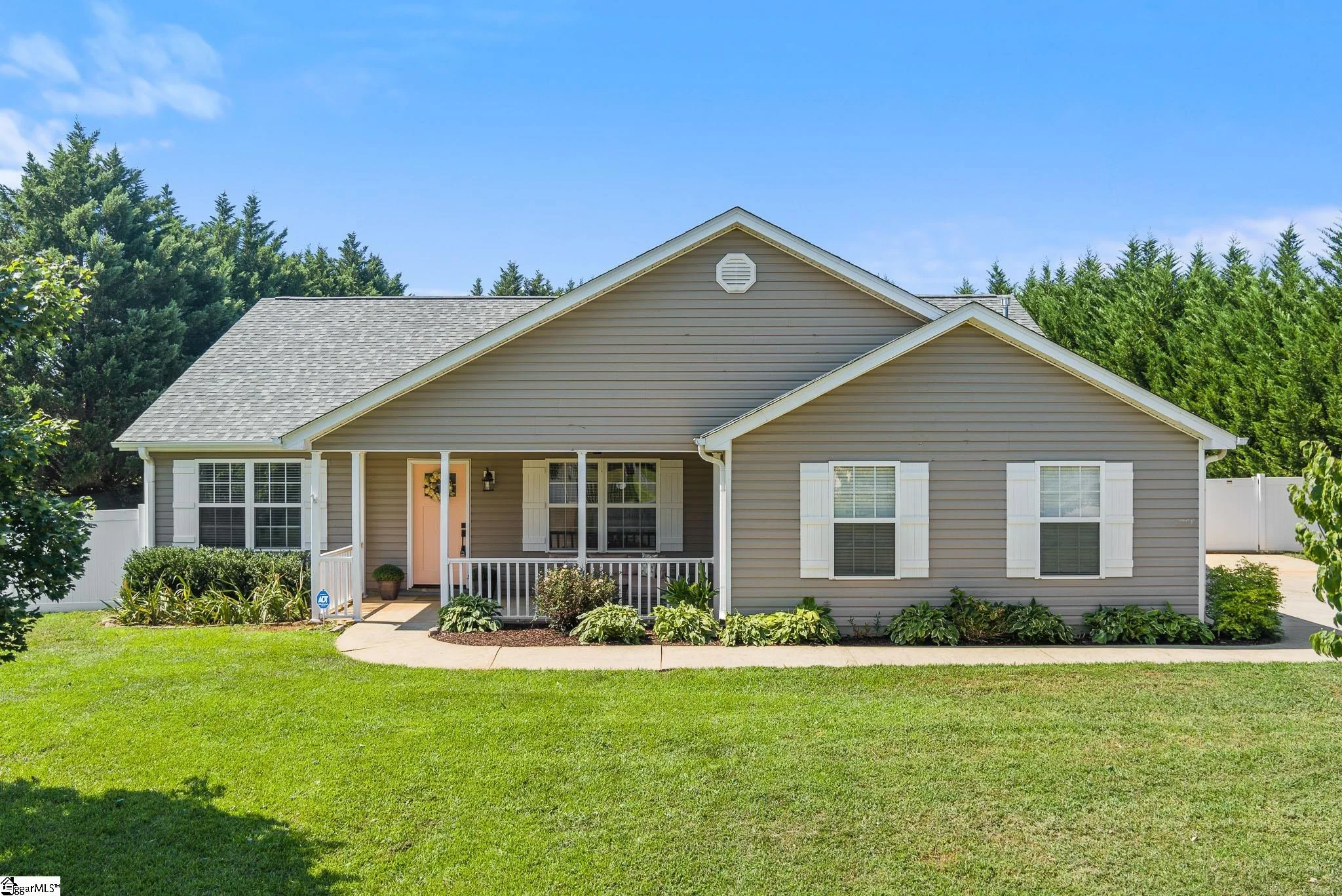 330 Shadowfield Acres Drive