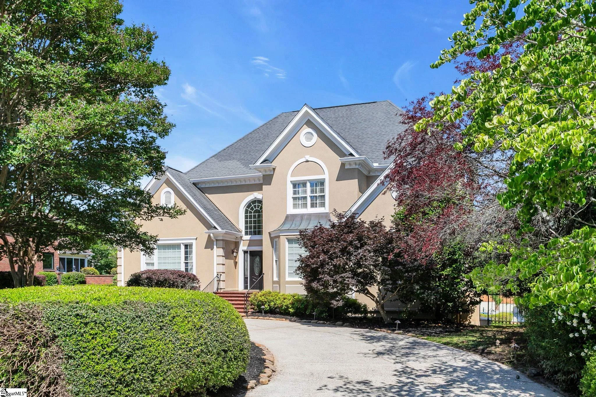 11 Country Squire Court
