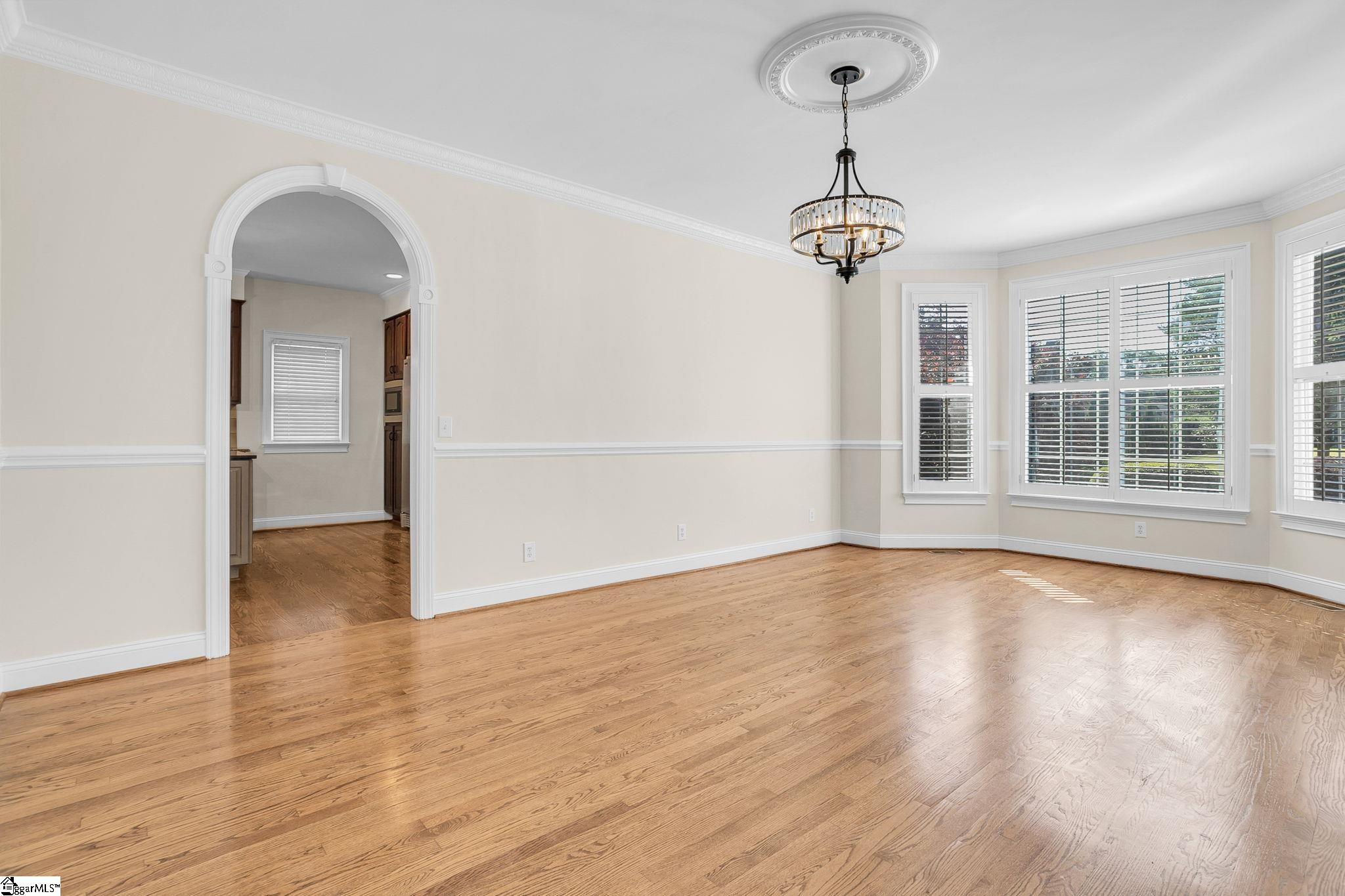 11 Country Squire Court