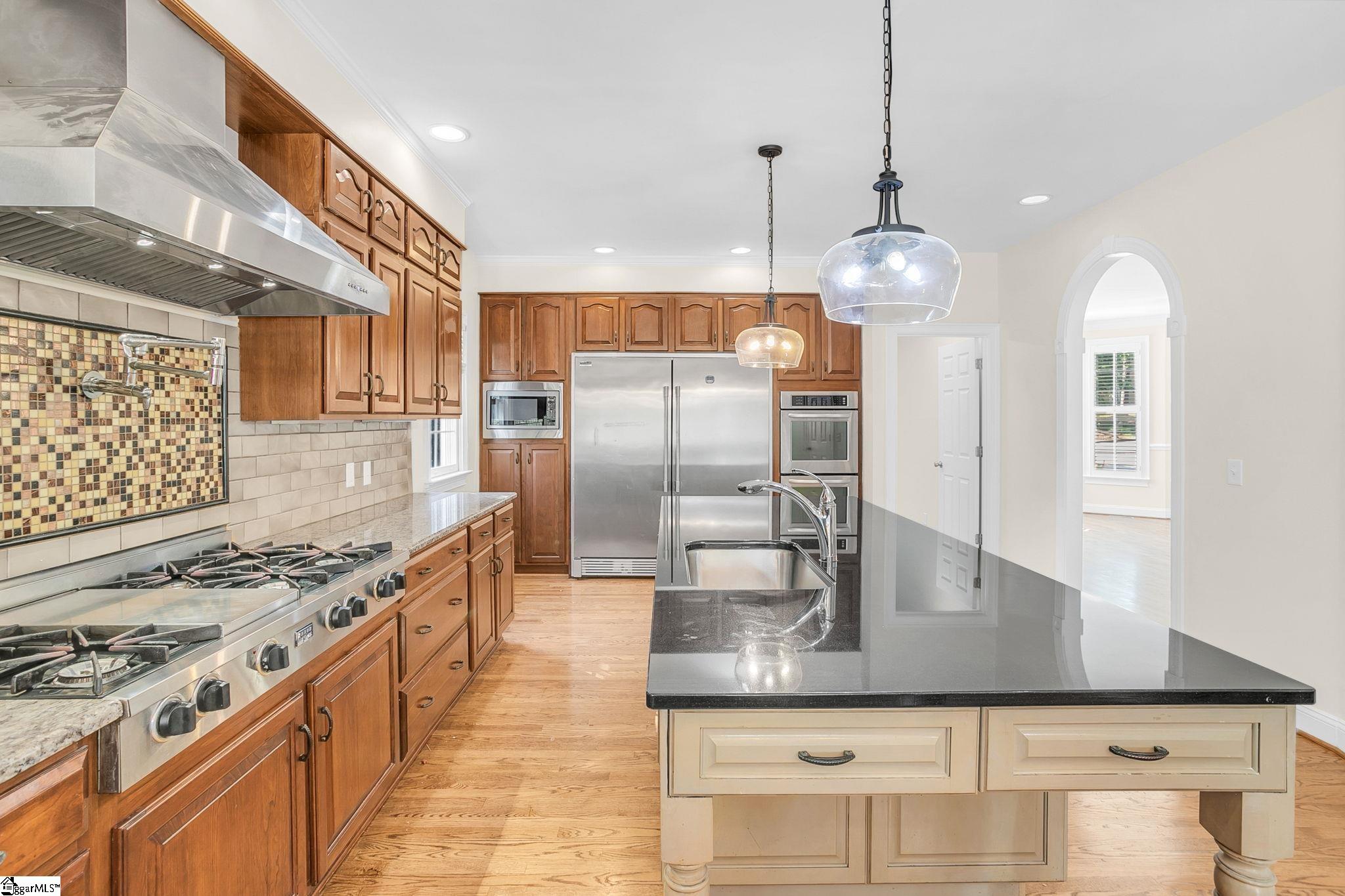 11 Country Squire Court