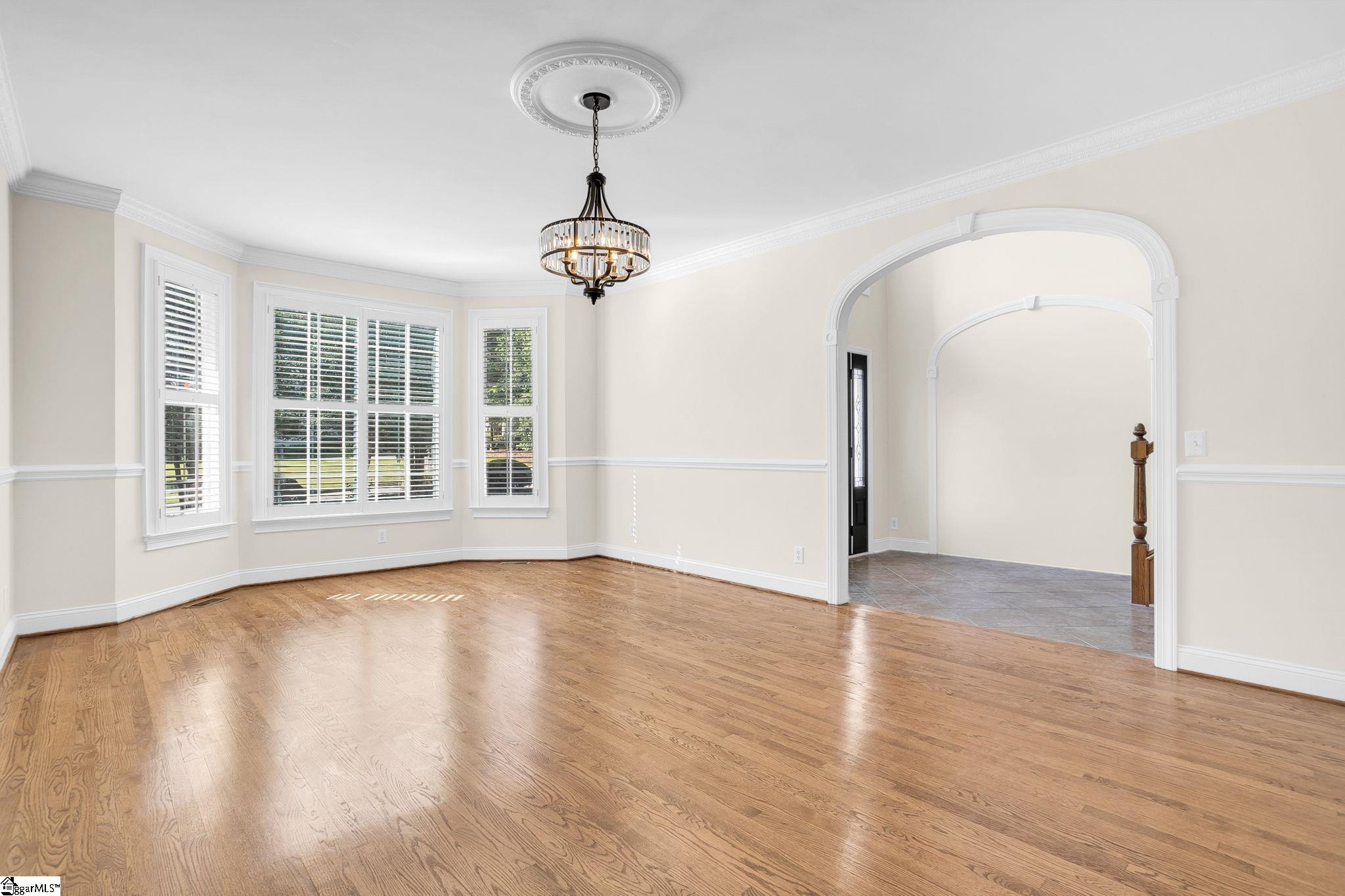 11 Country Squire Court