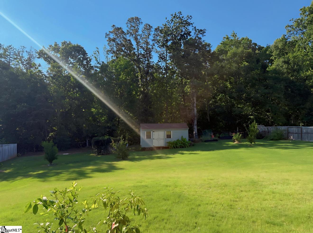 174 Rushing Waters Drive