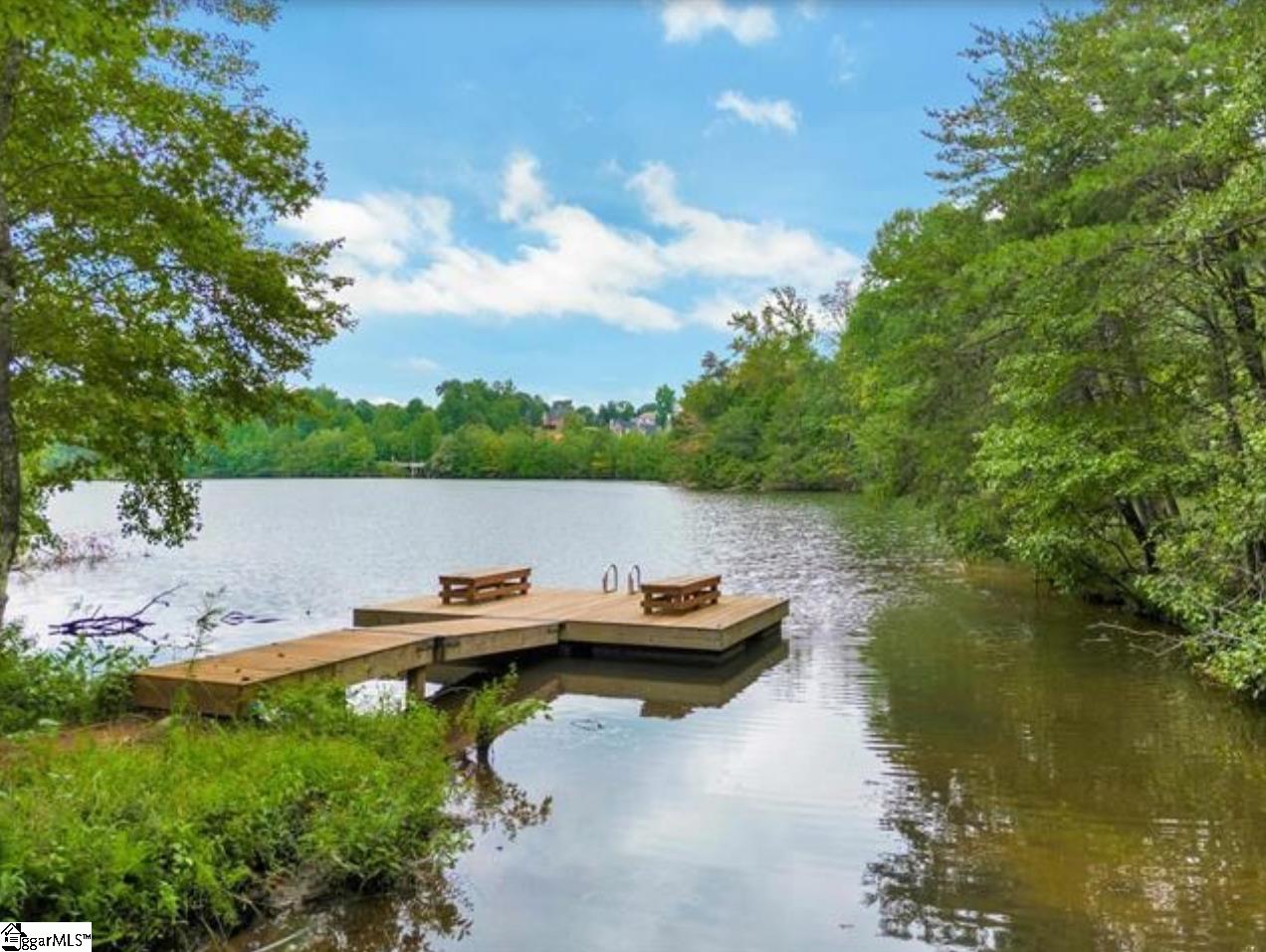 174 Rushing Waters Drive