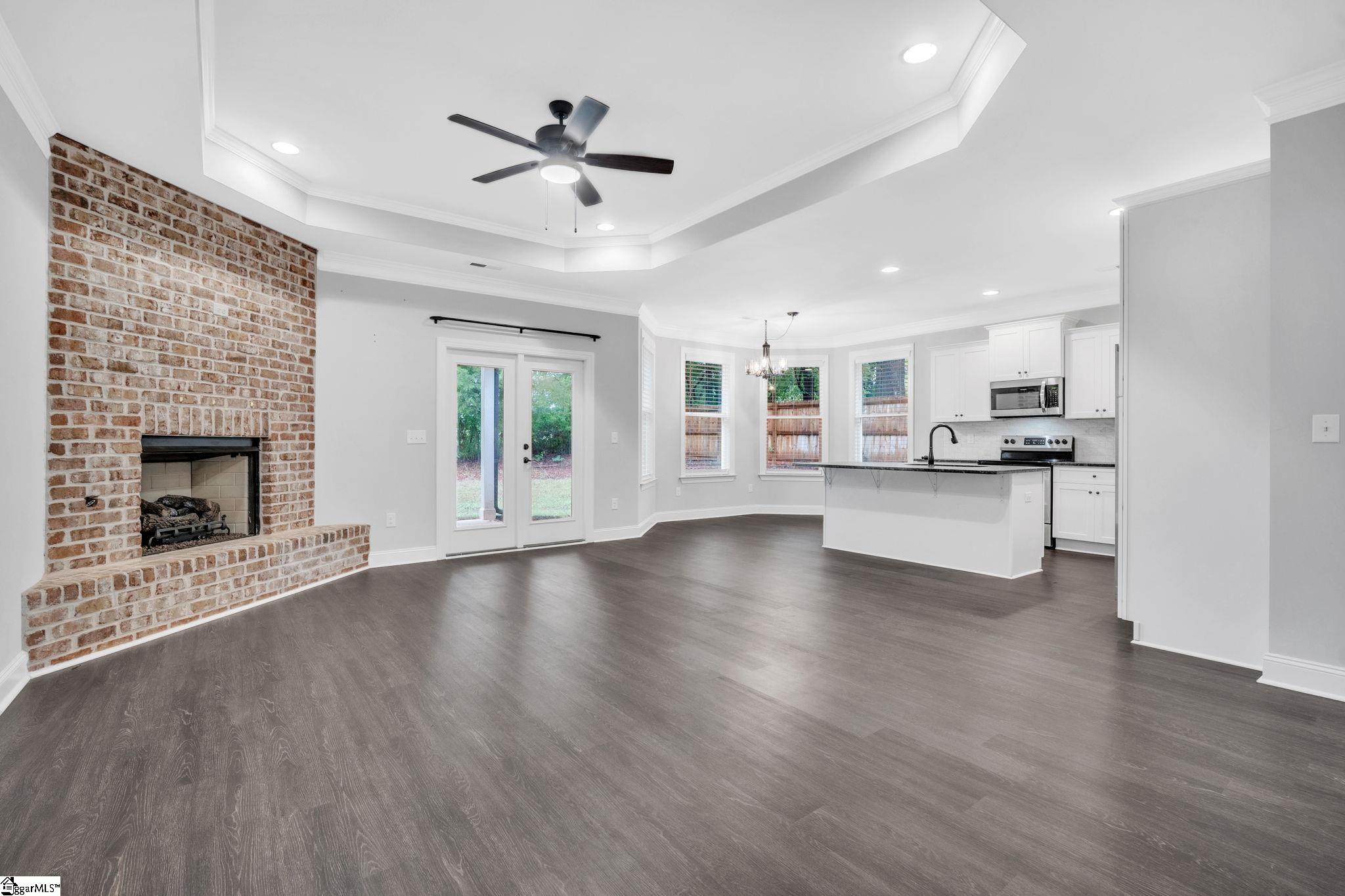 104 Woodland Lane