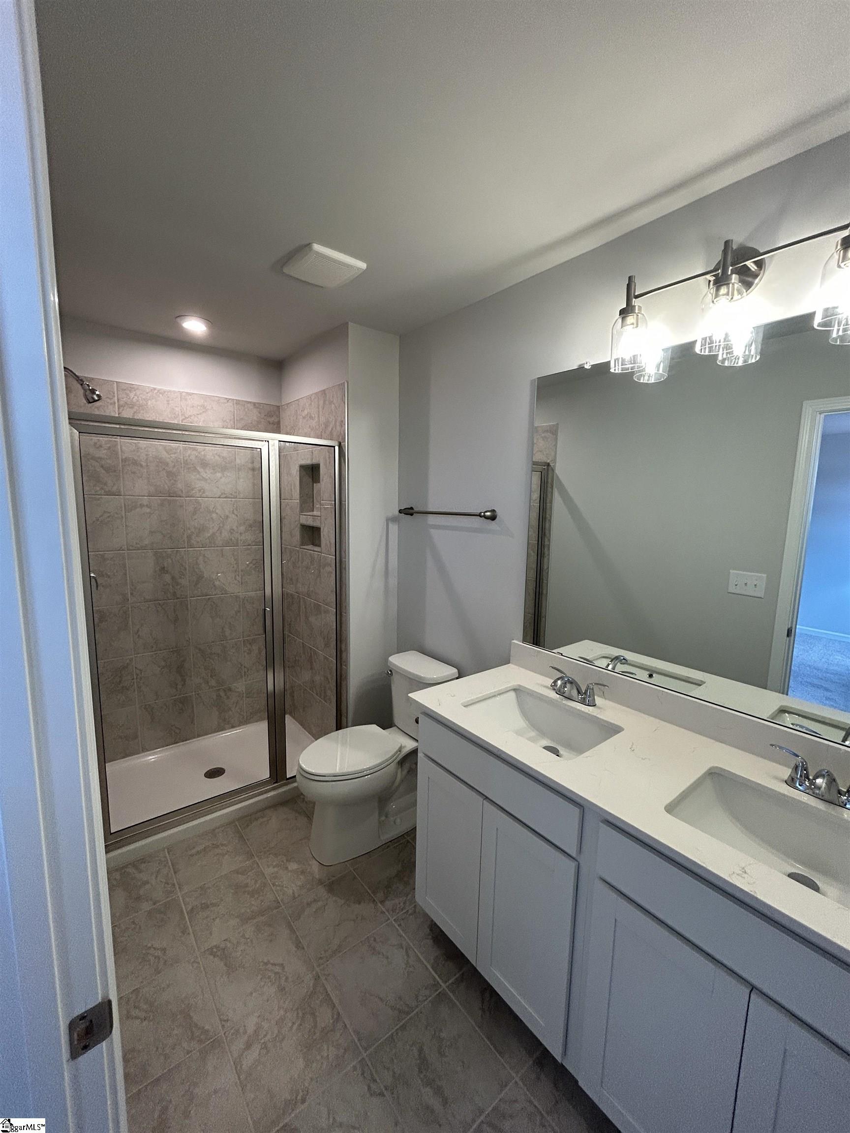 238 Santorini Way