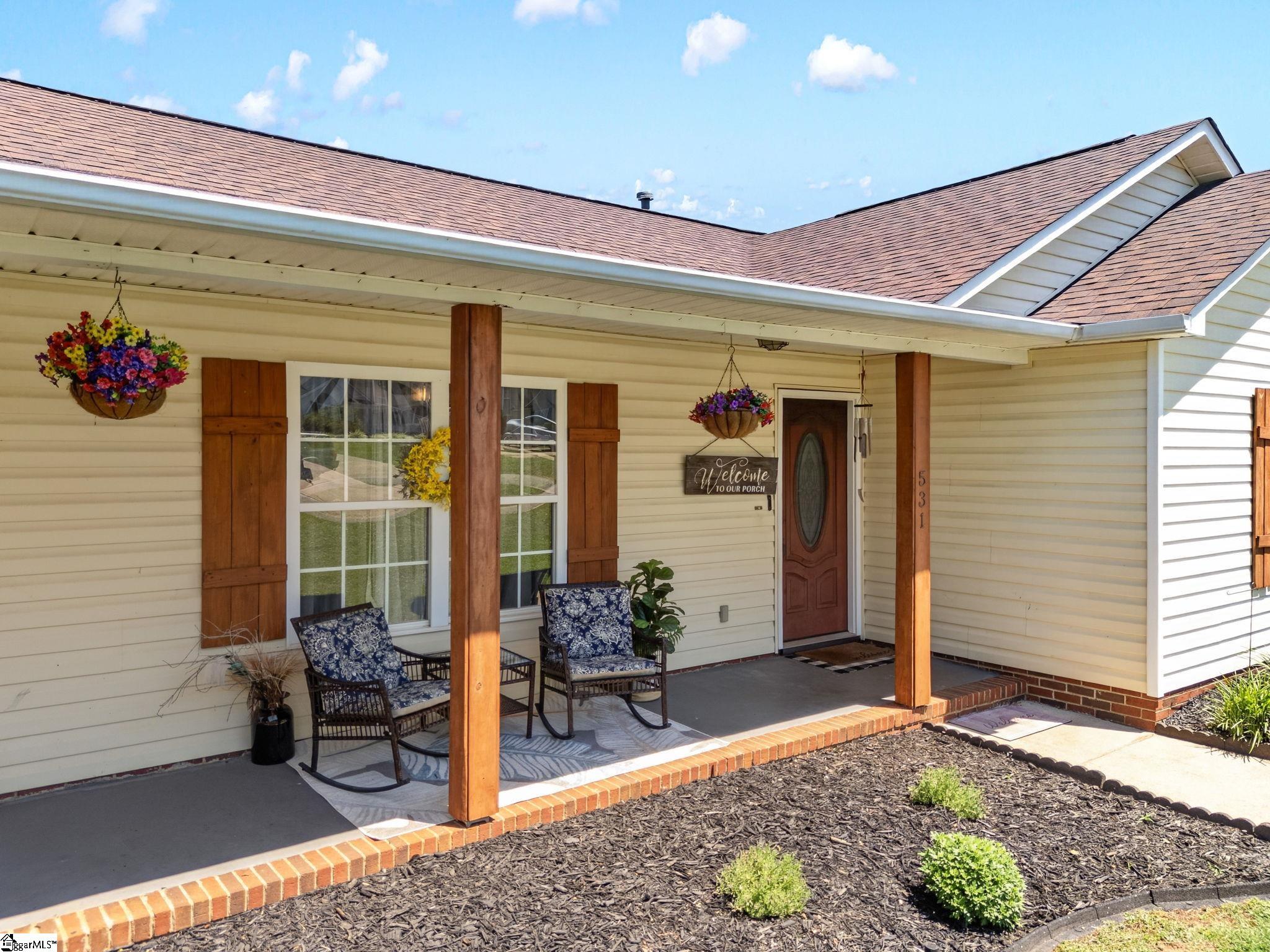 531 Plantation Creek Drive