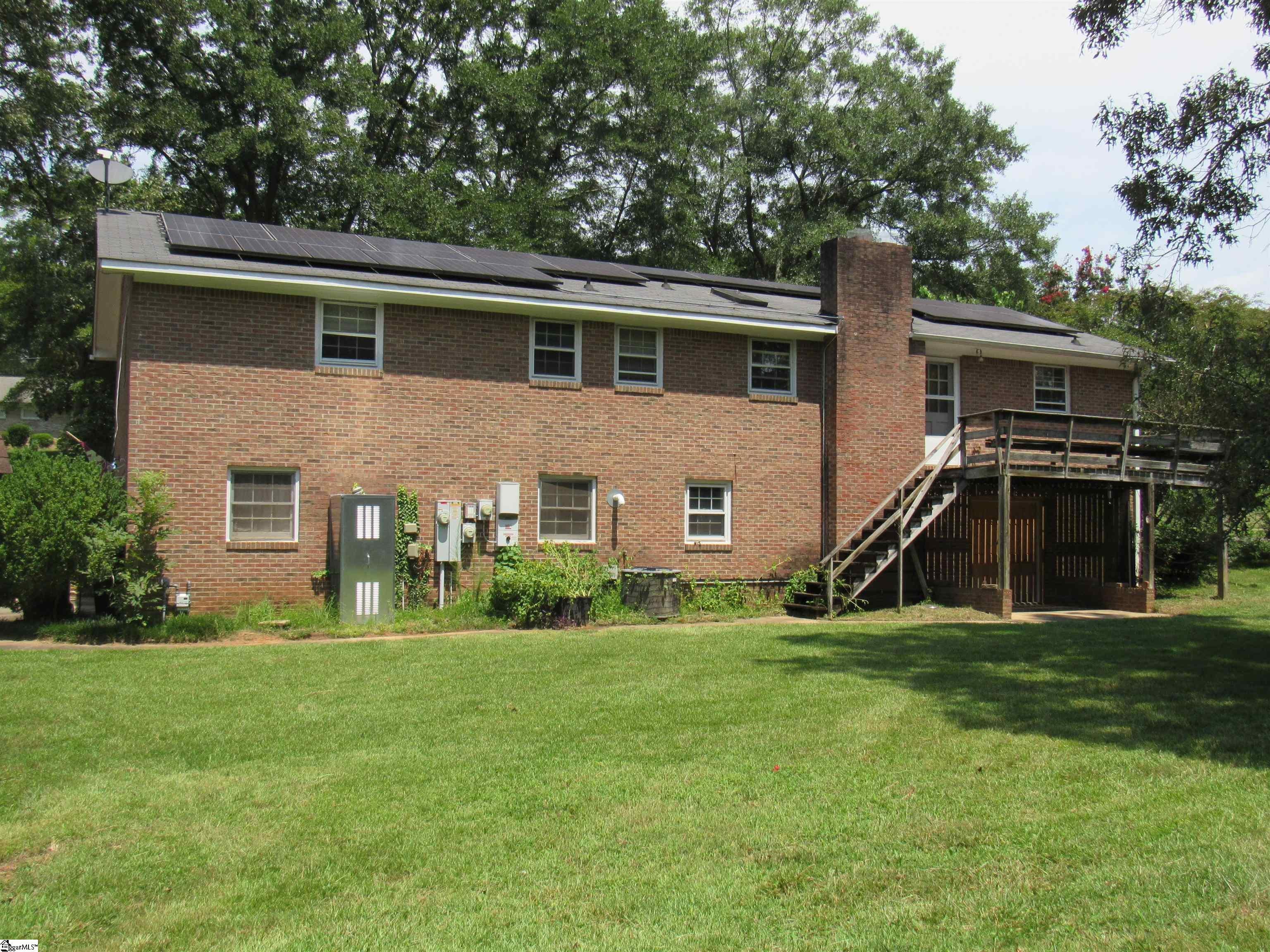 507 Eastcliffe Way