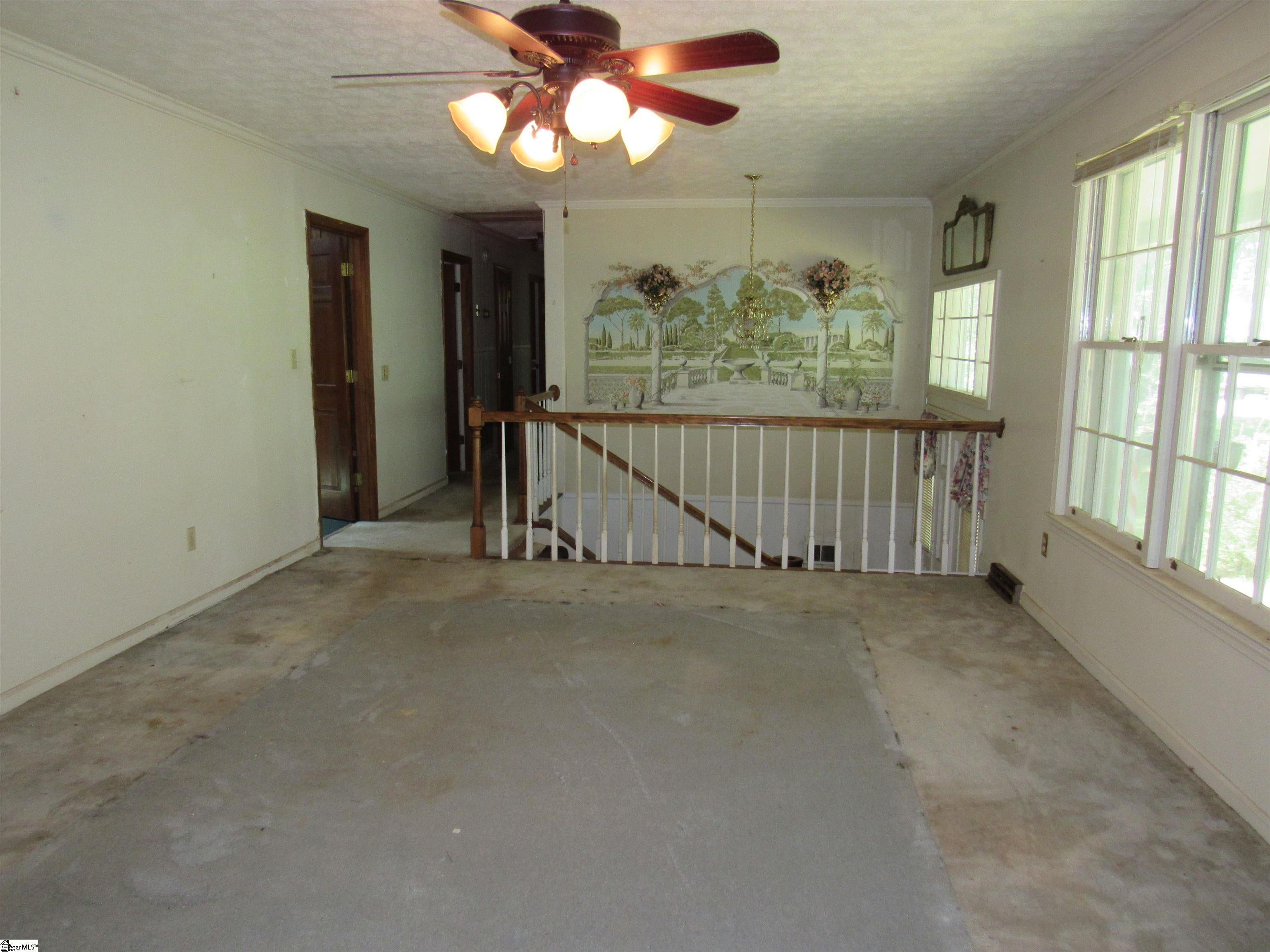 507 Eastcliffe Way